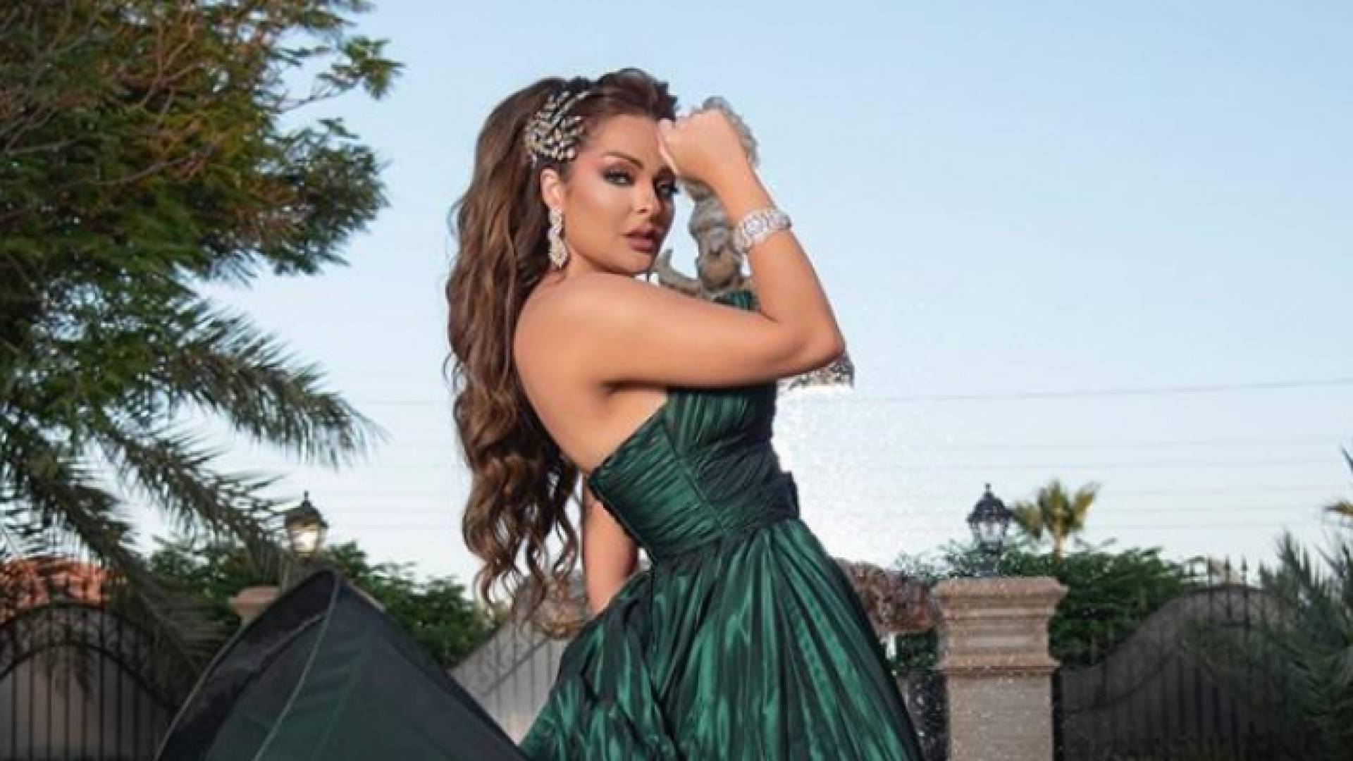 الصورة أرشيفية