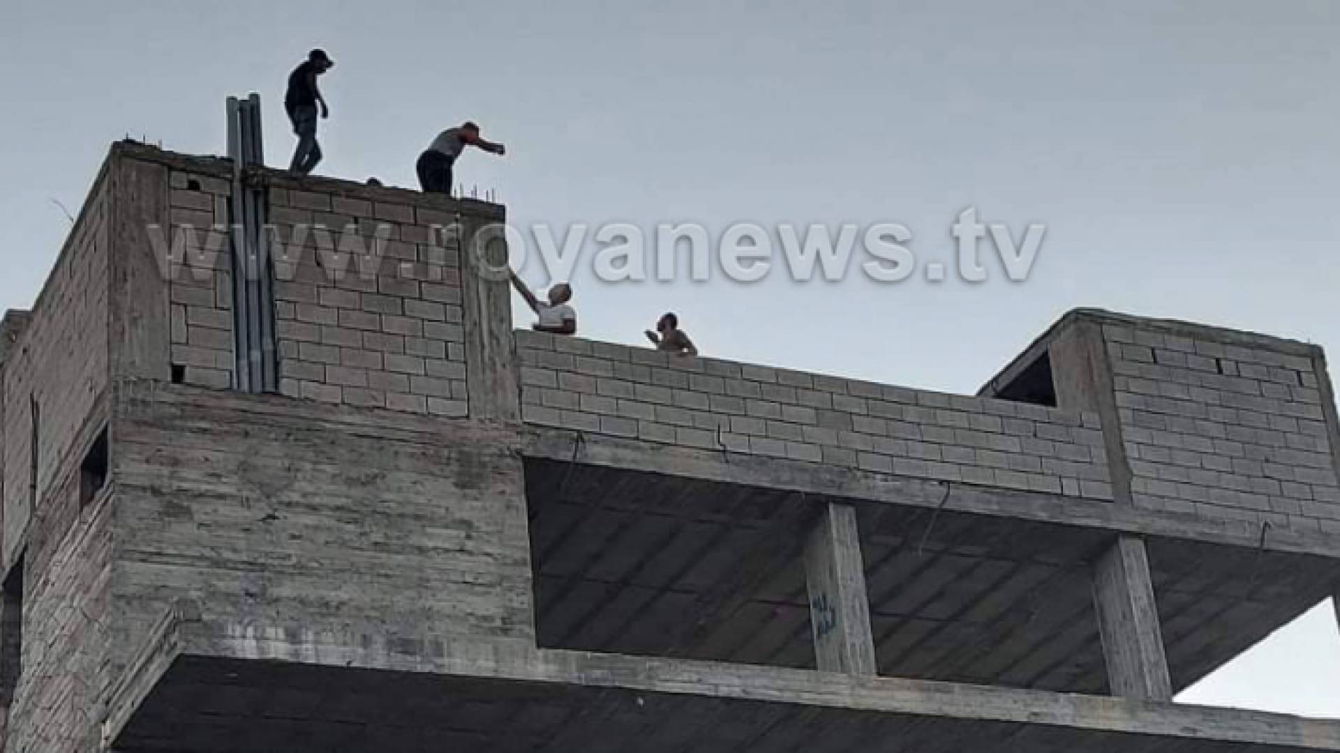 الصورة من المكان