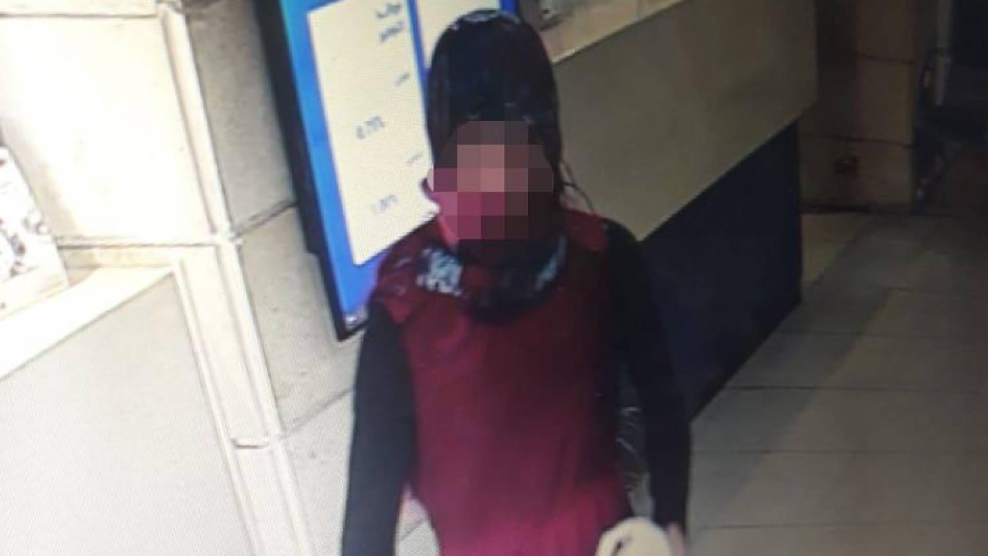 بعد عامين على تنفيذها.. الأمن يضبط مرتكب قضية سلب مسلح على فرع احد البنوك في اربد