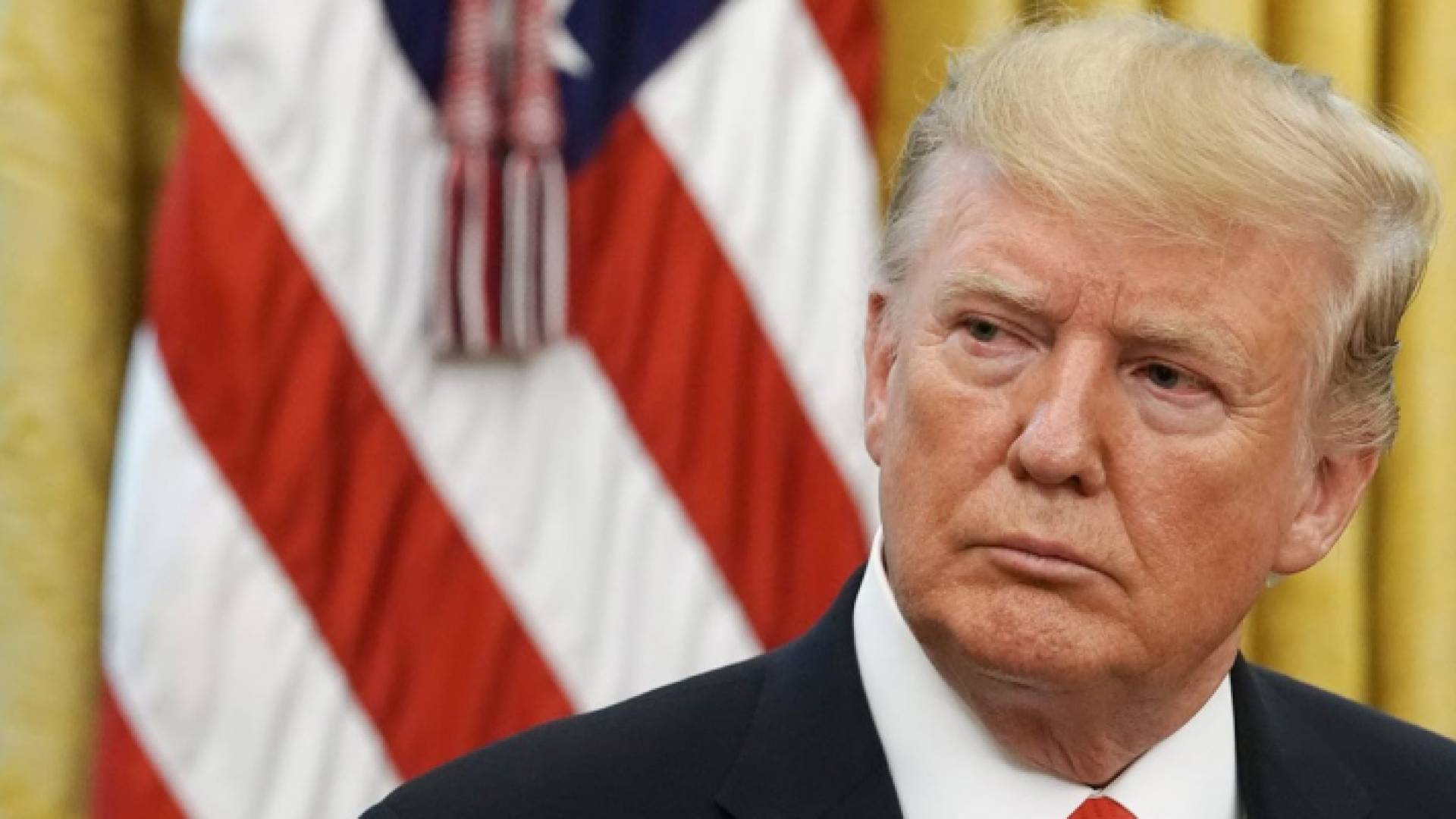 الصورة أرشيفية