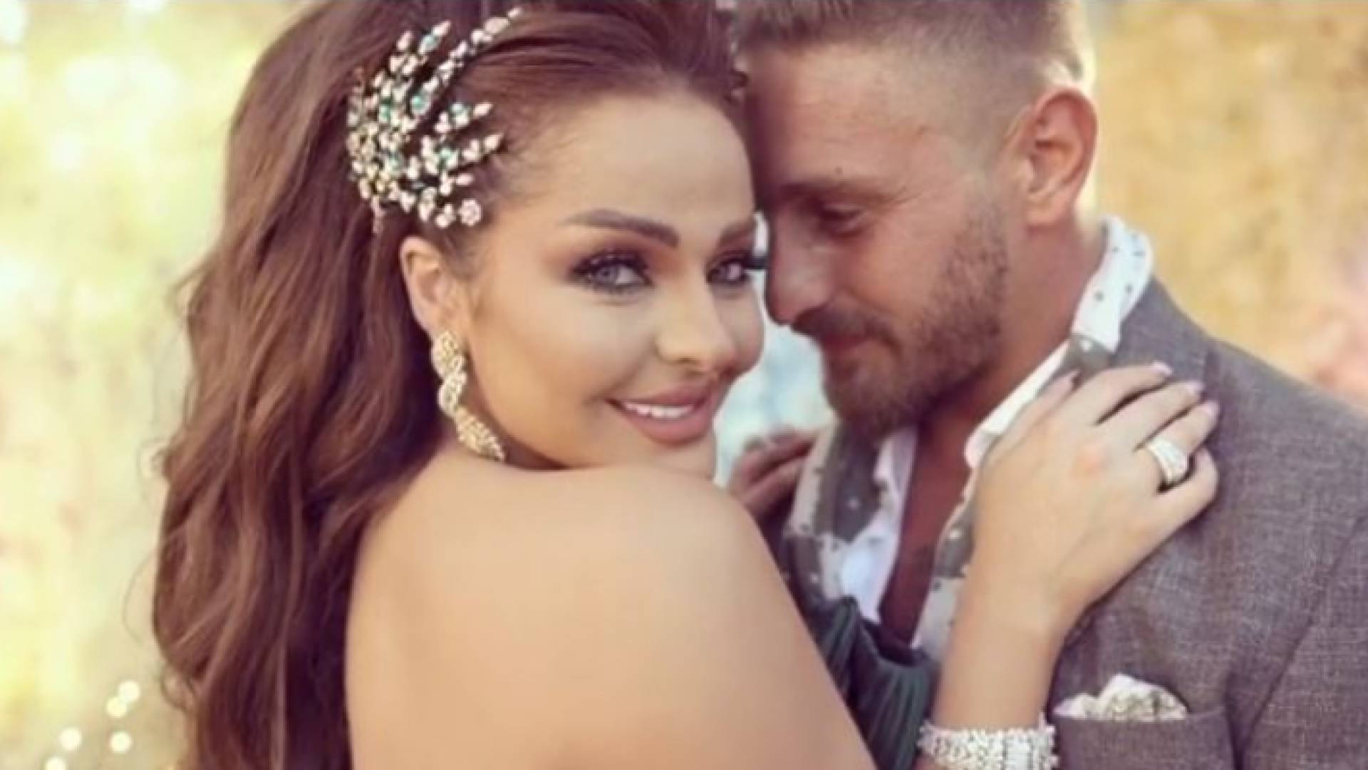 صورة من الفيديو