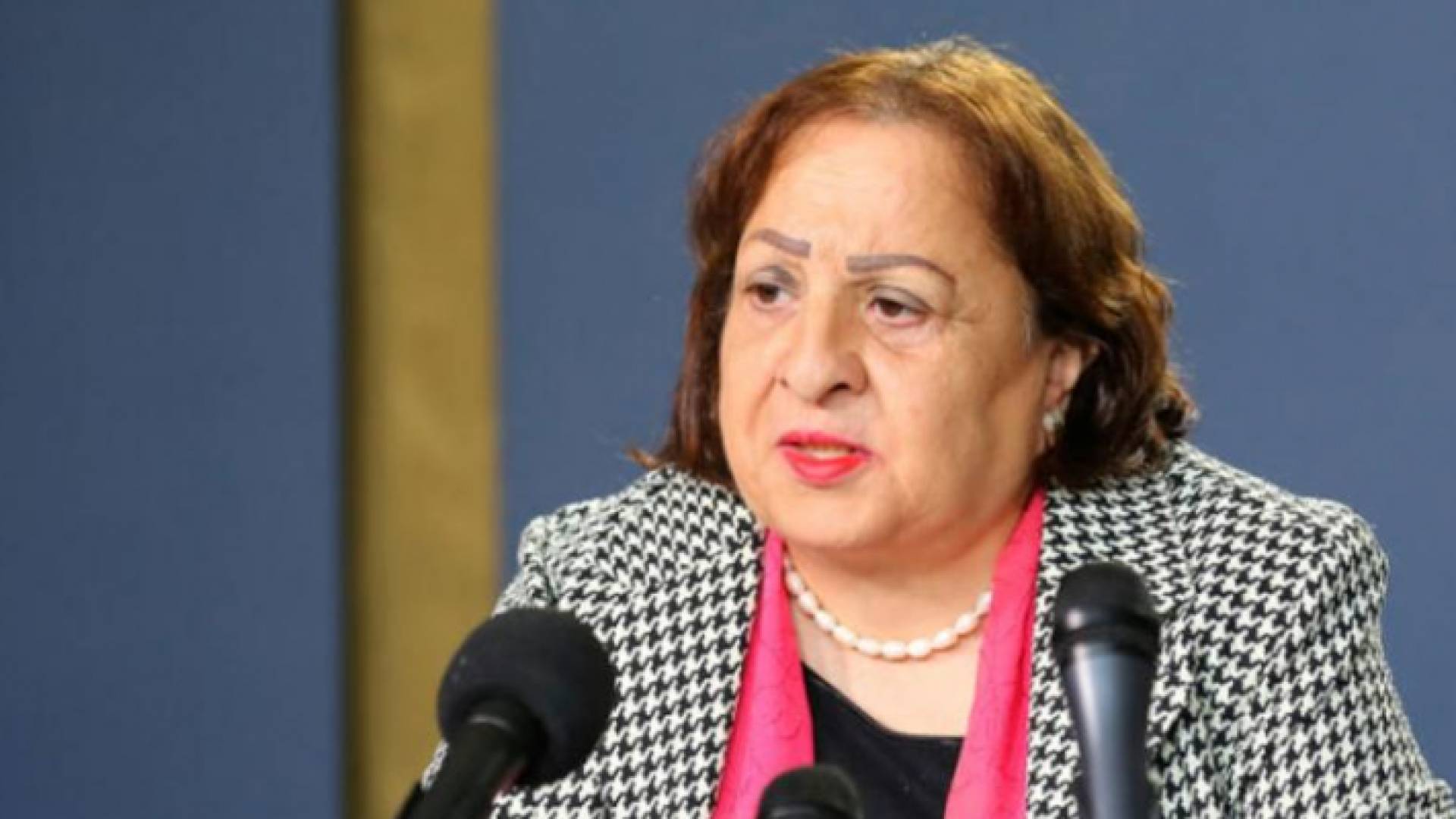 الصورة أرشيفية