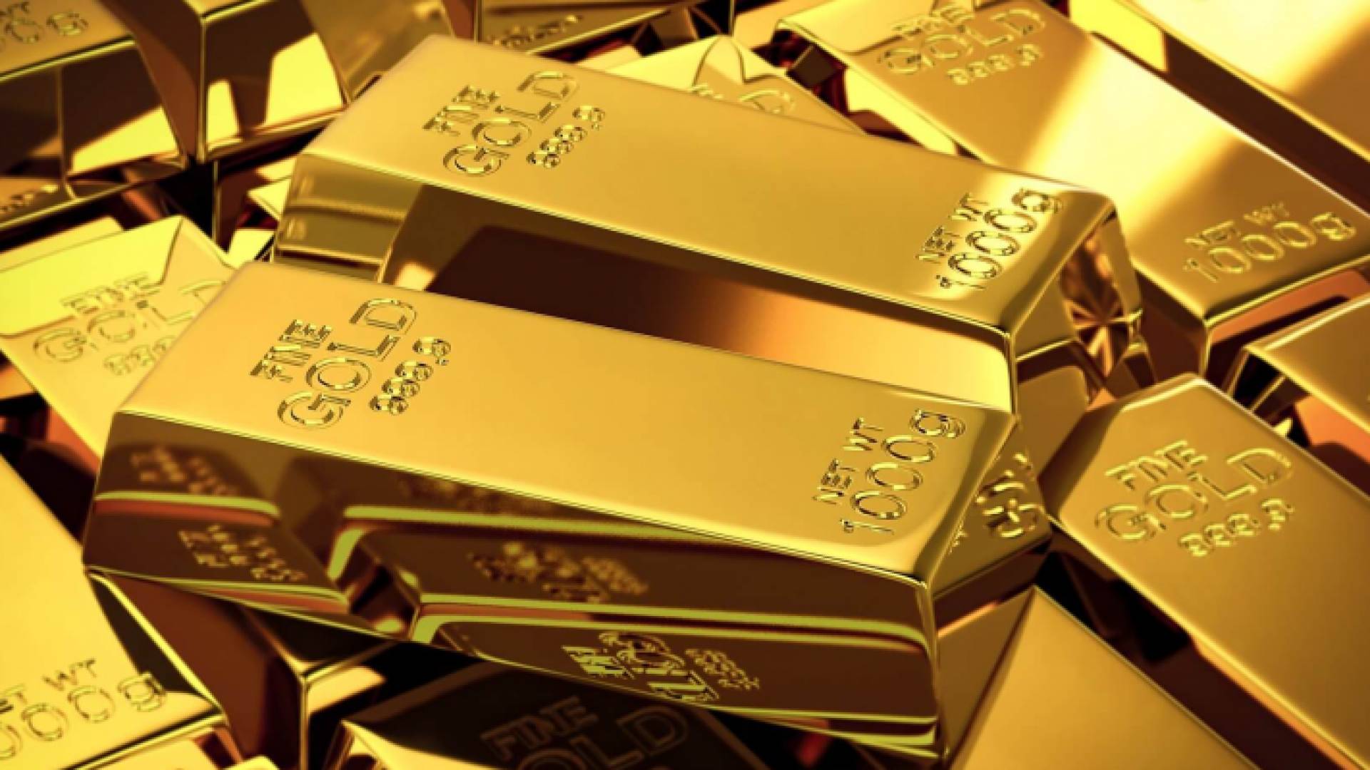 الصورة أرشيفية