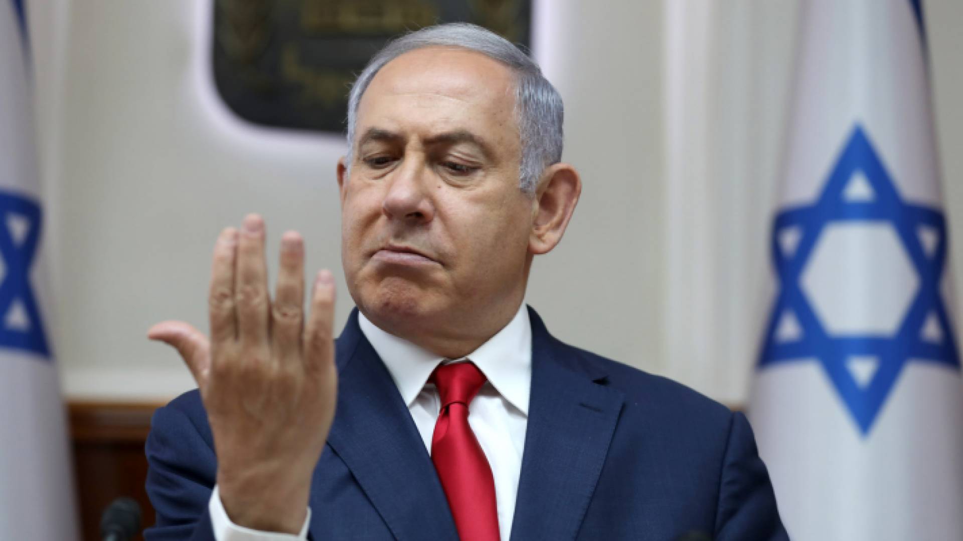 الصورة أرشيفية