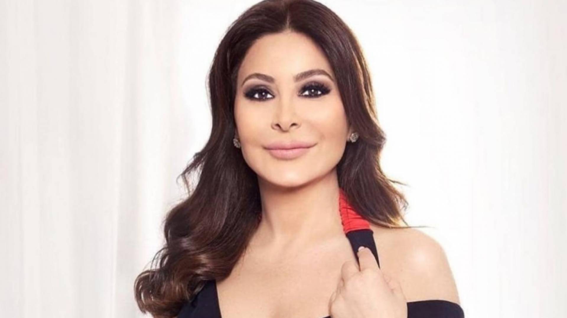 الصورة أرشيفية