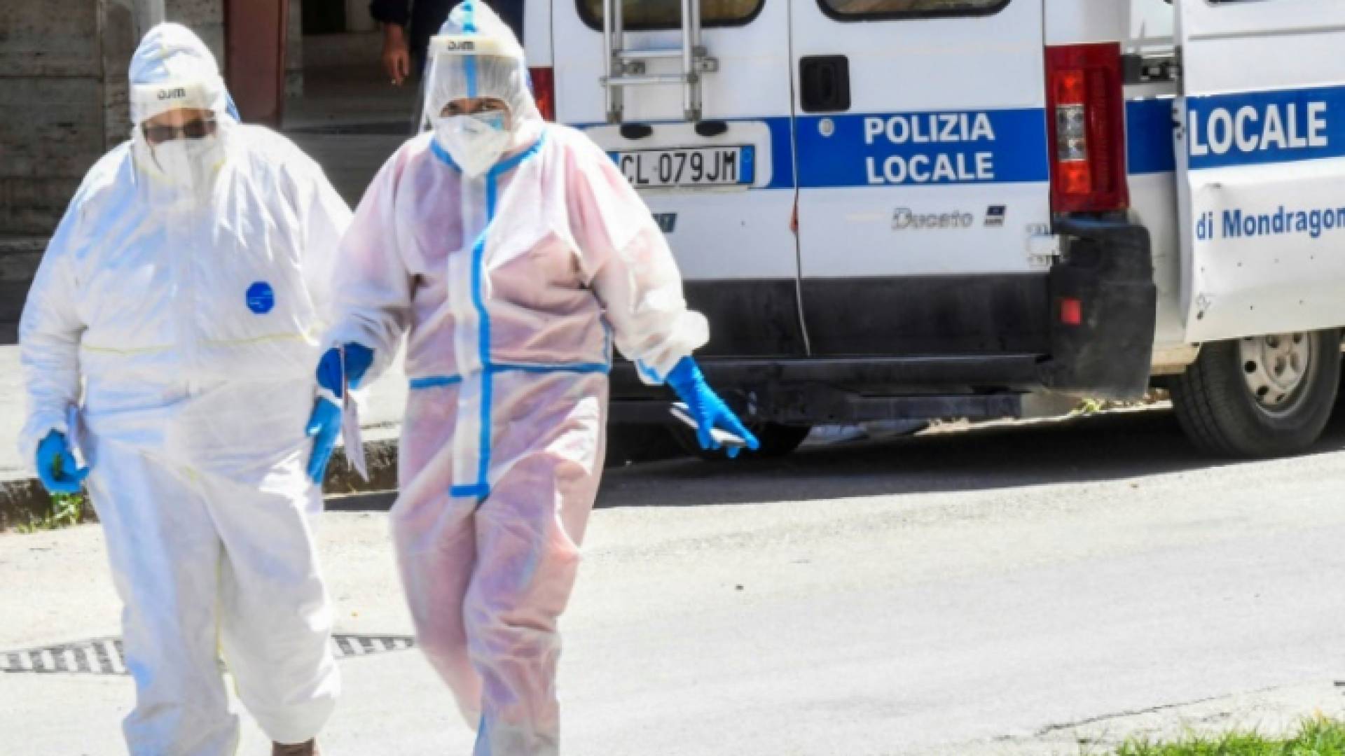 30 مليار دولار للأبحاث