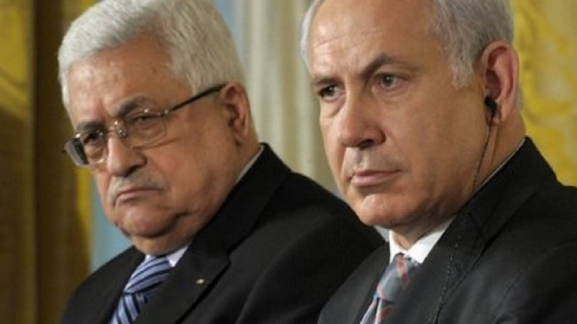 الصورة أرشيفية