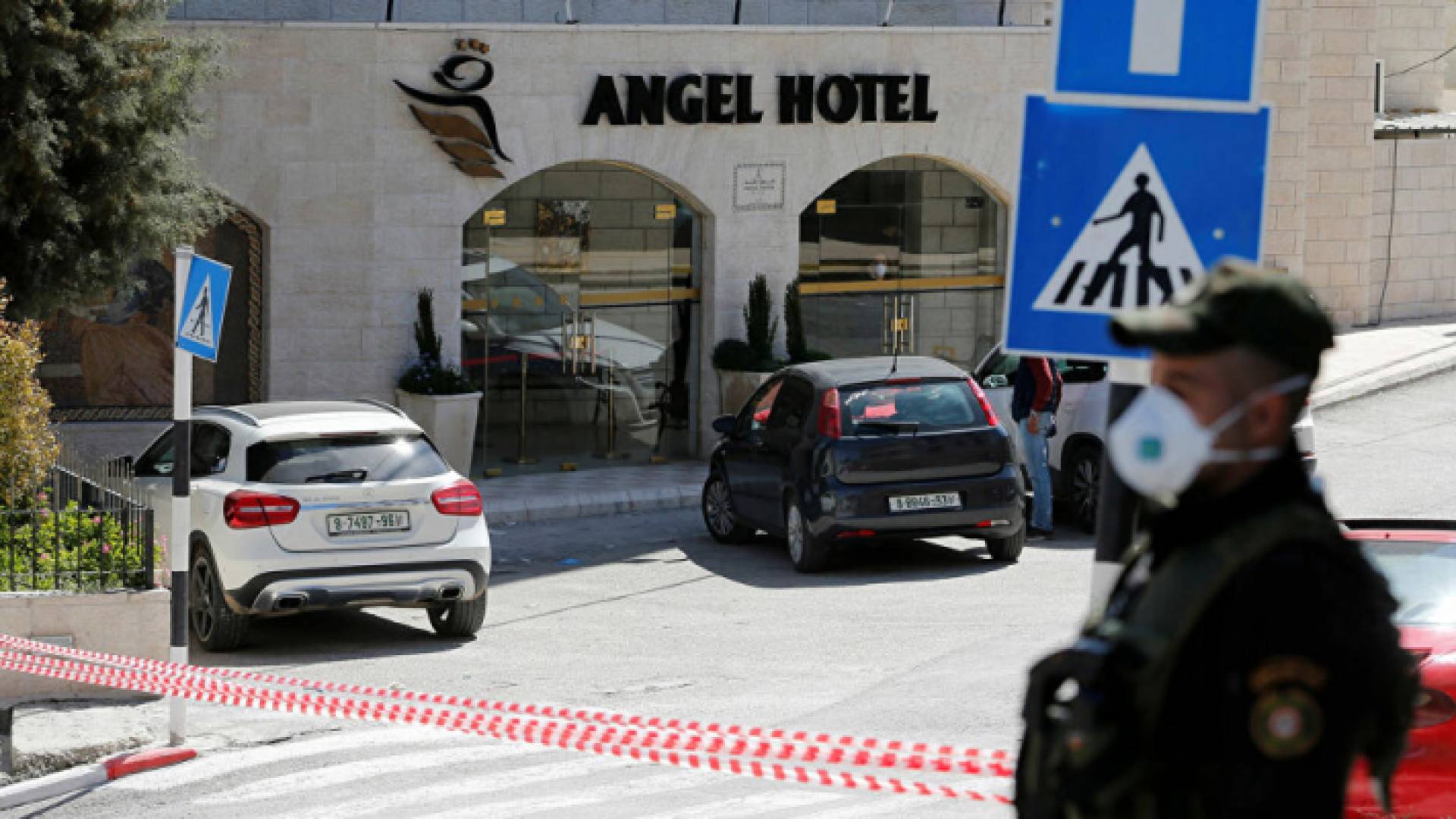 عدد الإصابات يرتفع إلى 207 إصابات خلال 24 ساعة