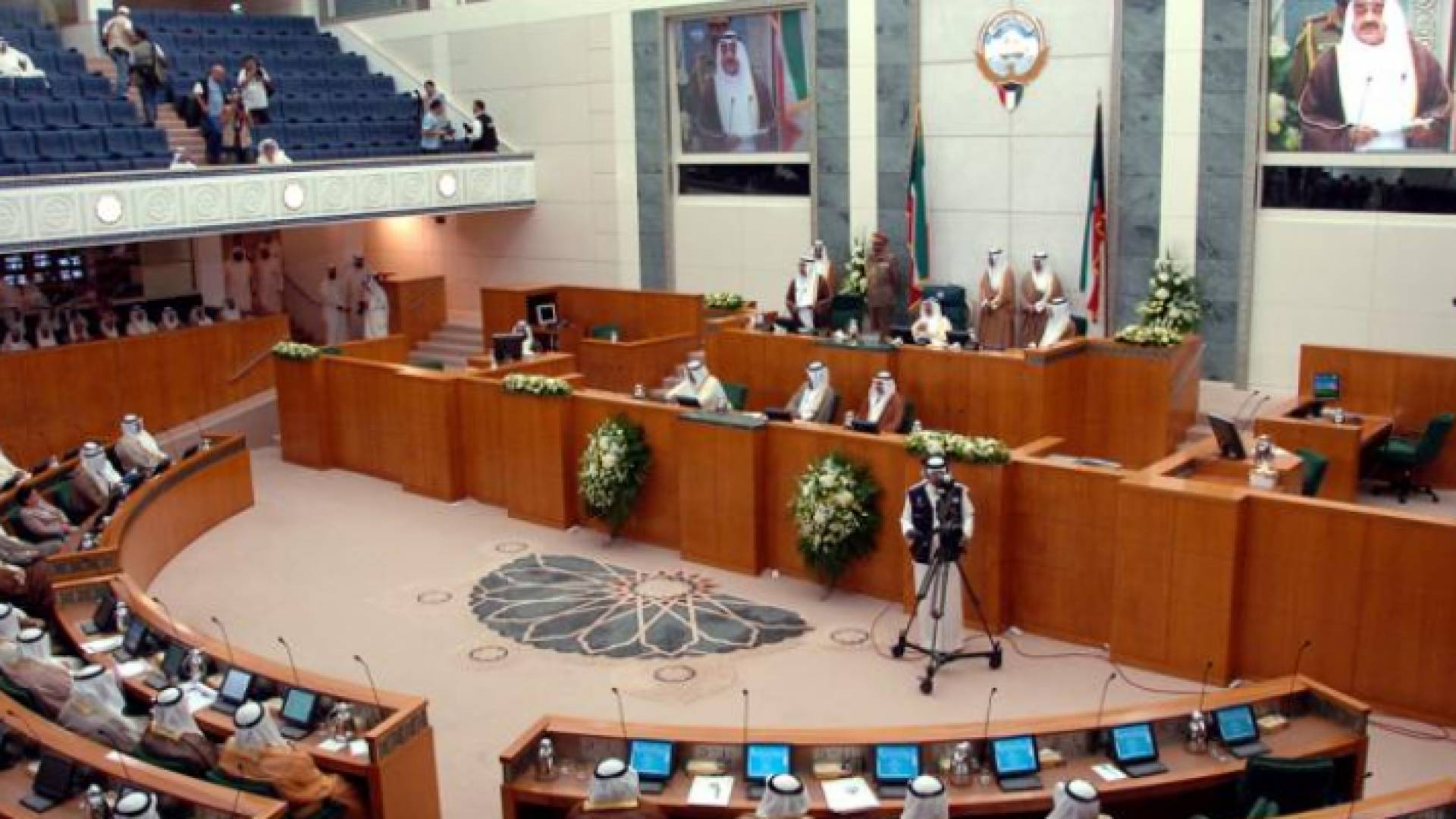 الصورة أرشيفية