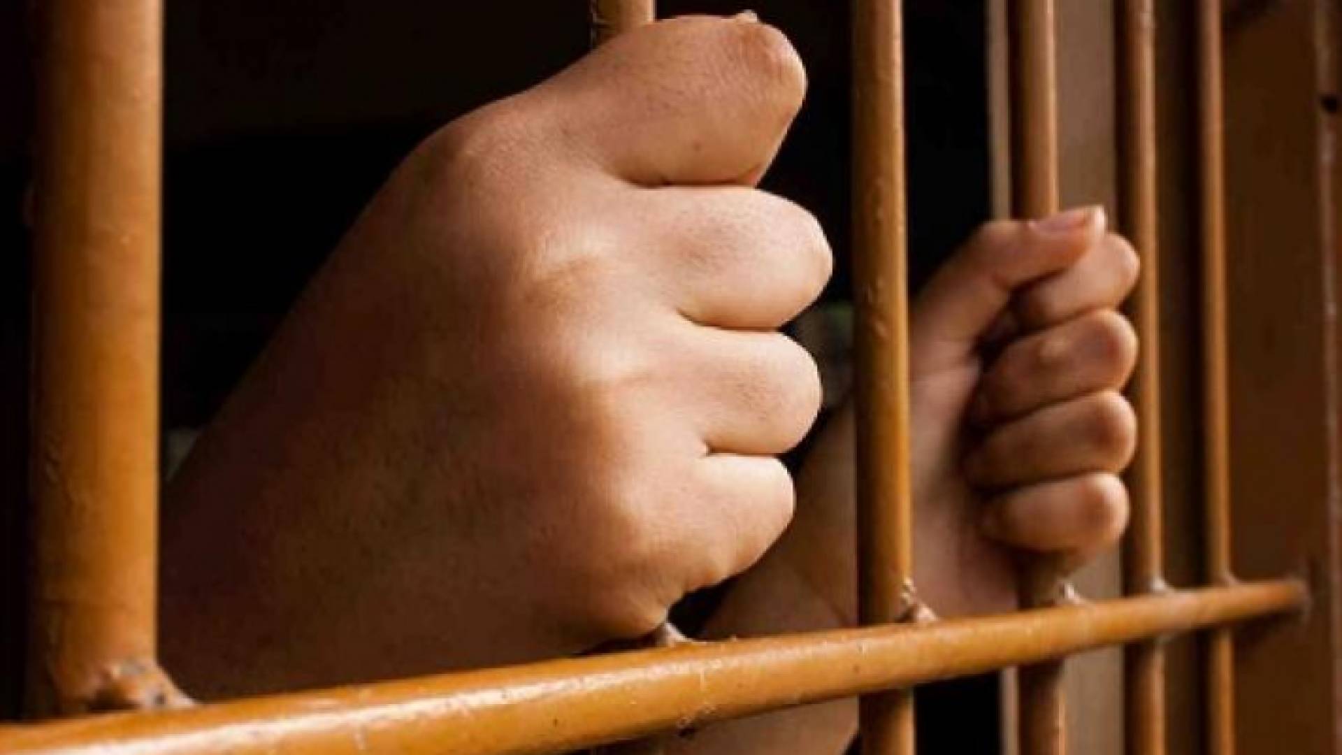 الصورة أرشيفية