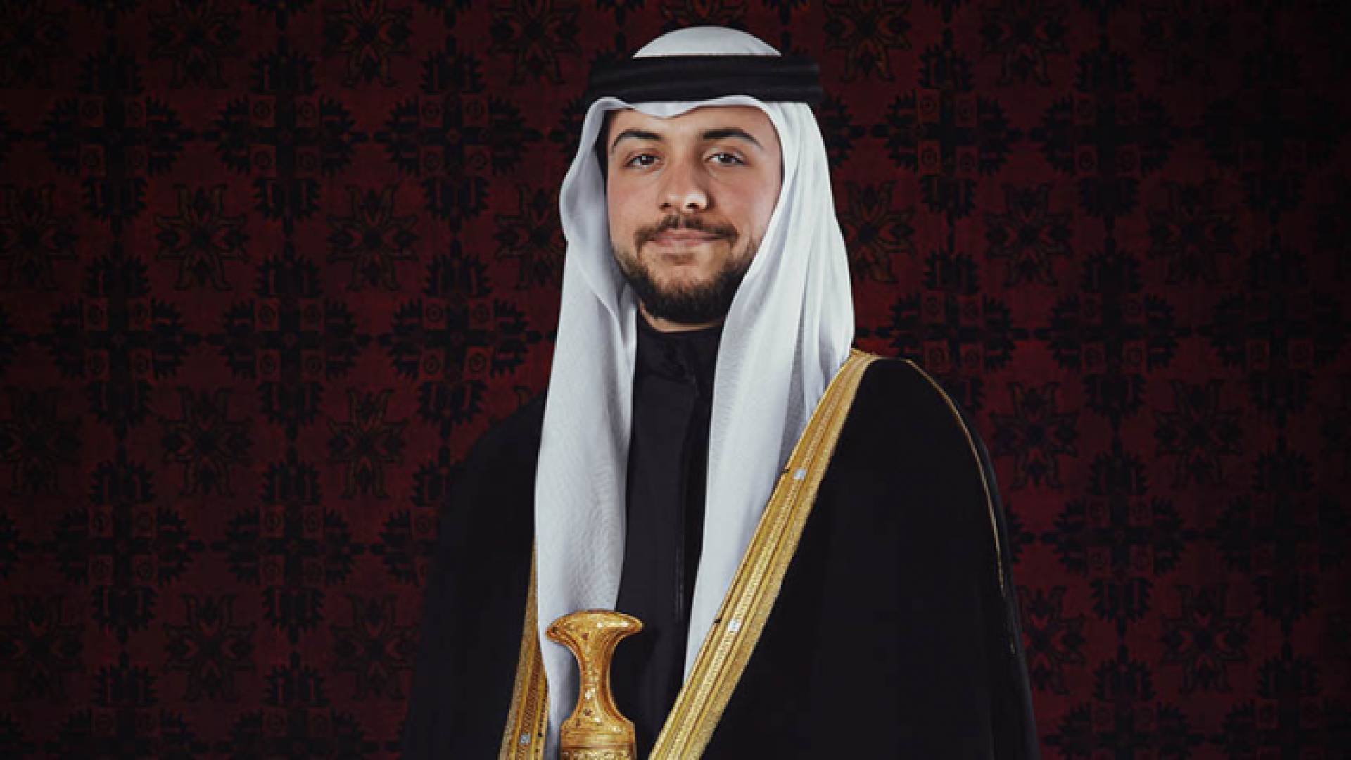 الصورة أرشيفية