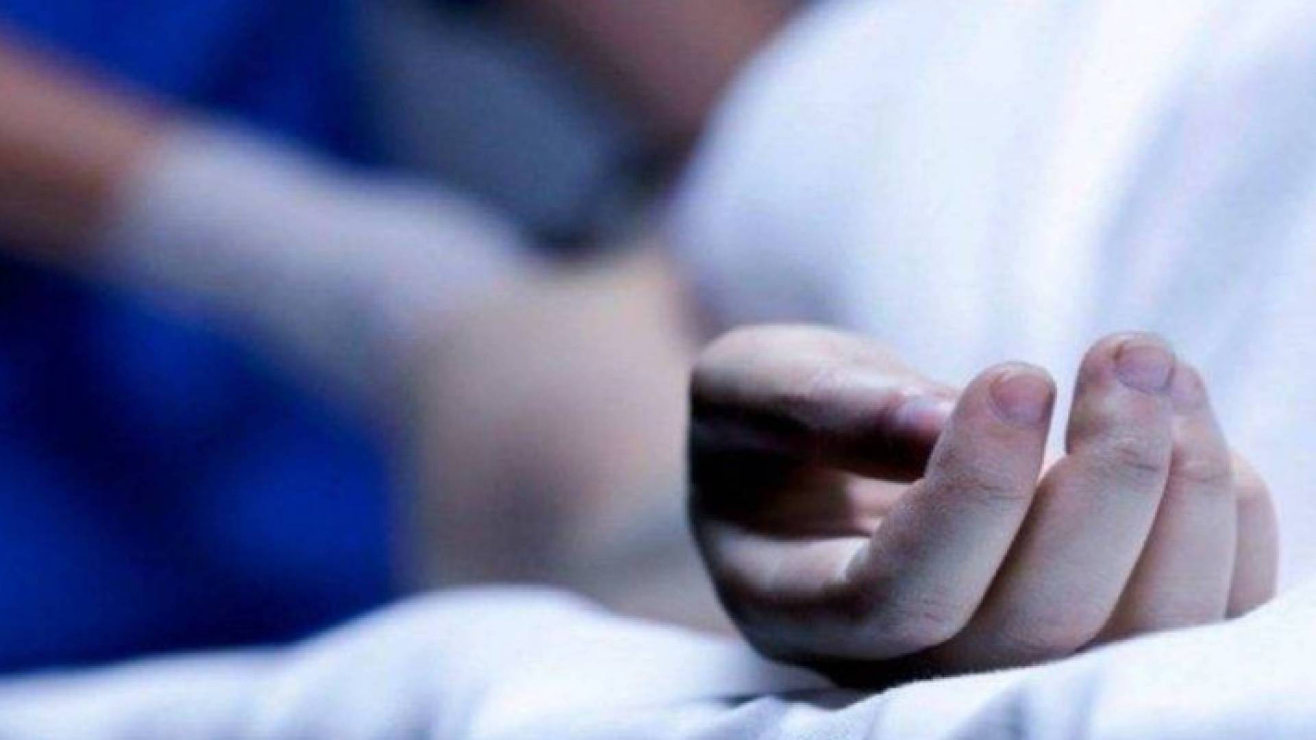 الصورة أرشيفية