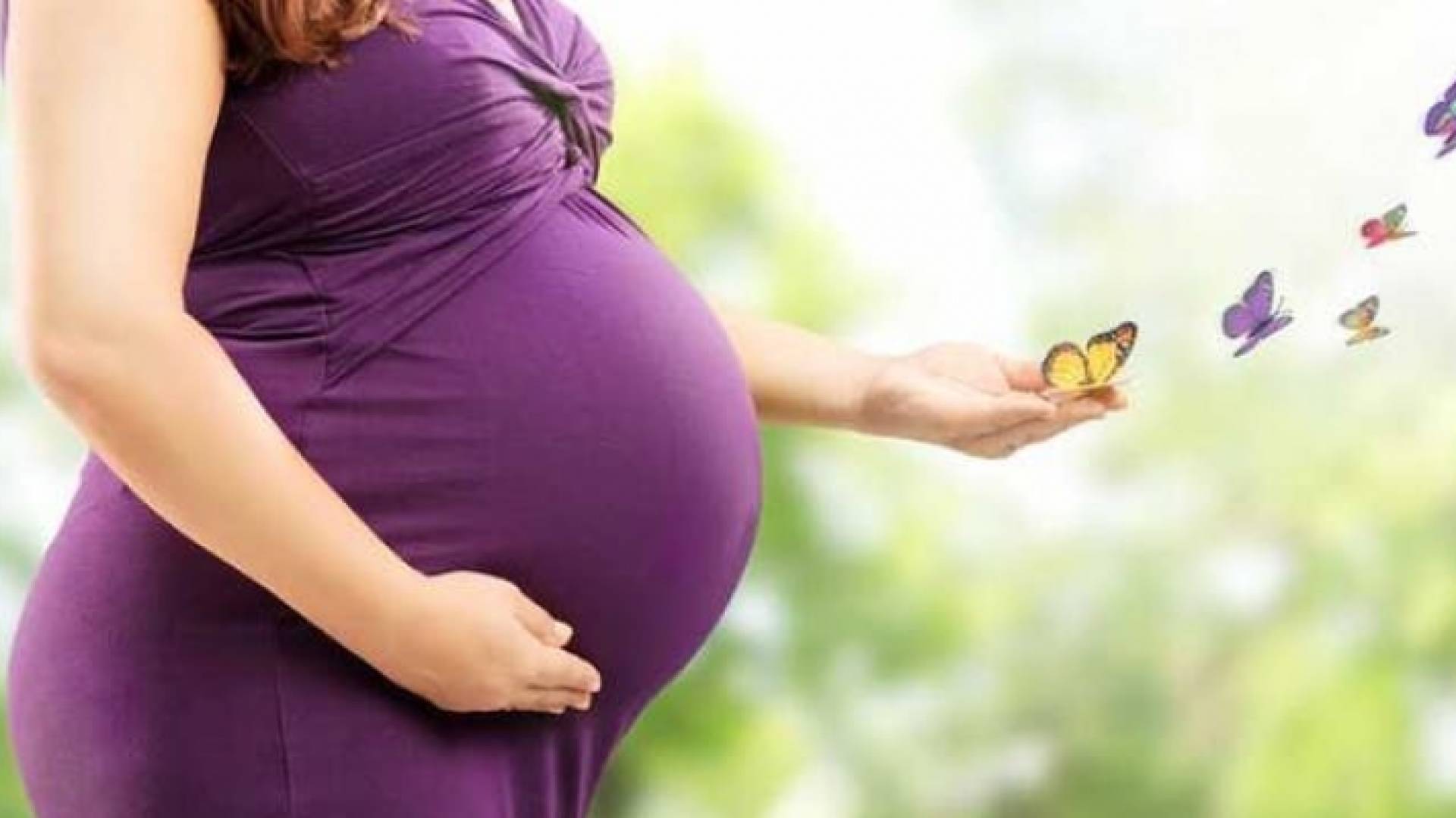 الصورة أرشيفية