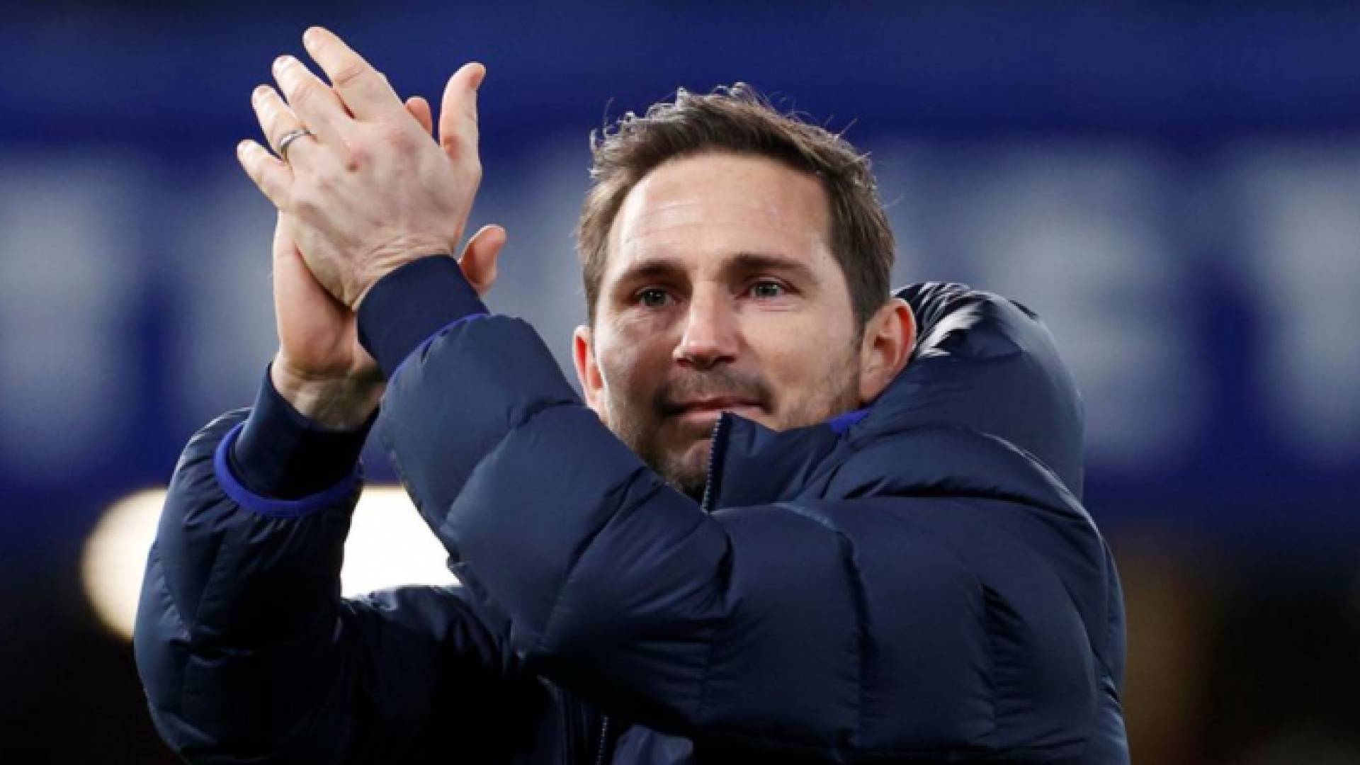 مدرب تشيلسي