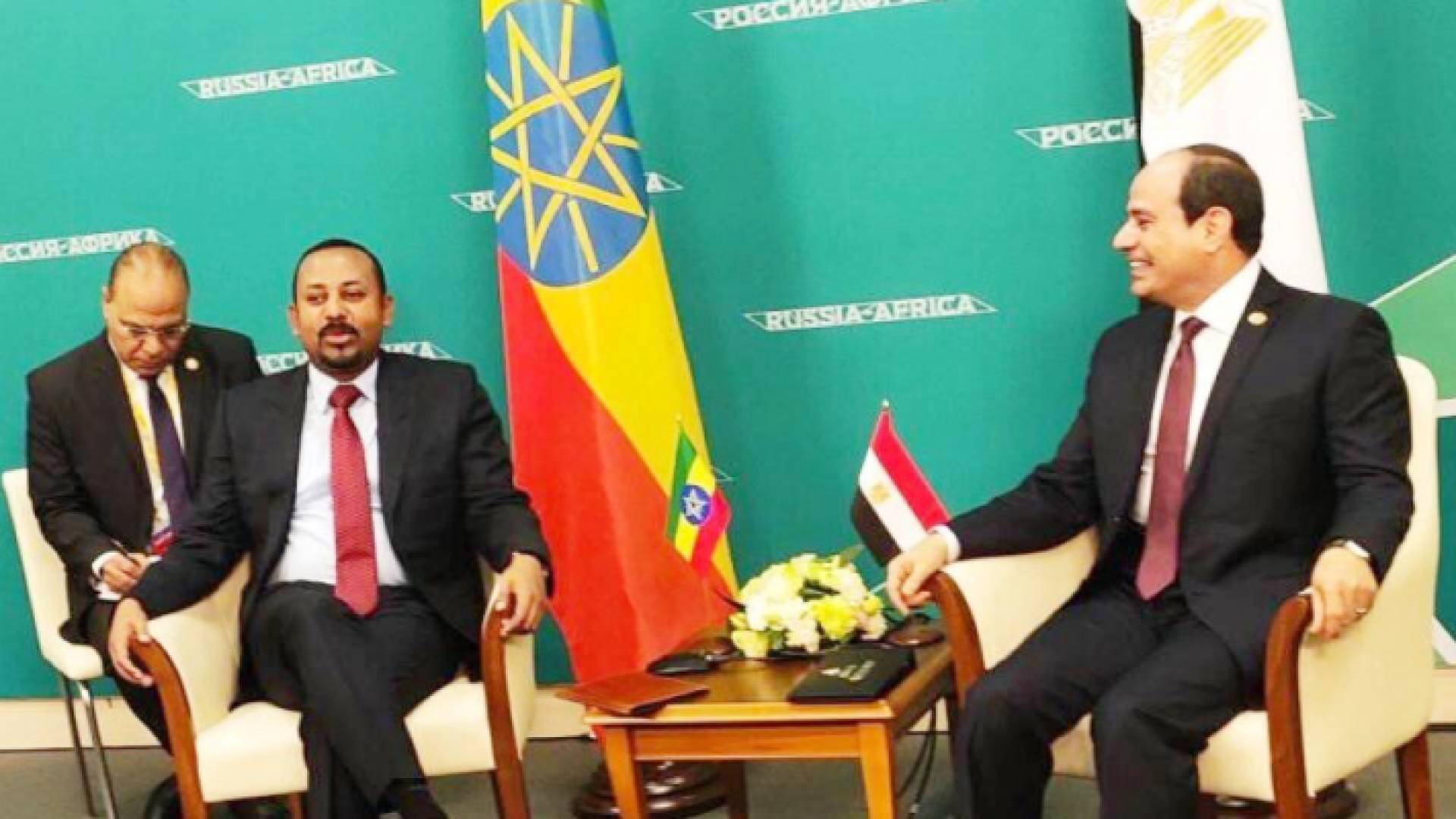 الصورة أرشيفية