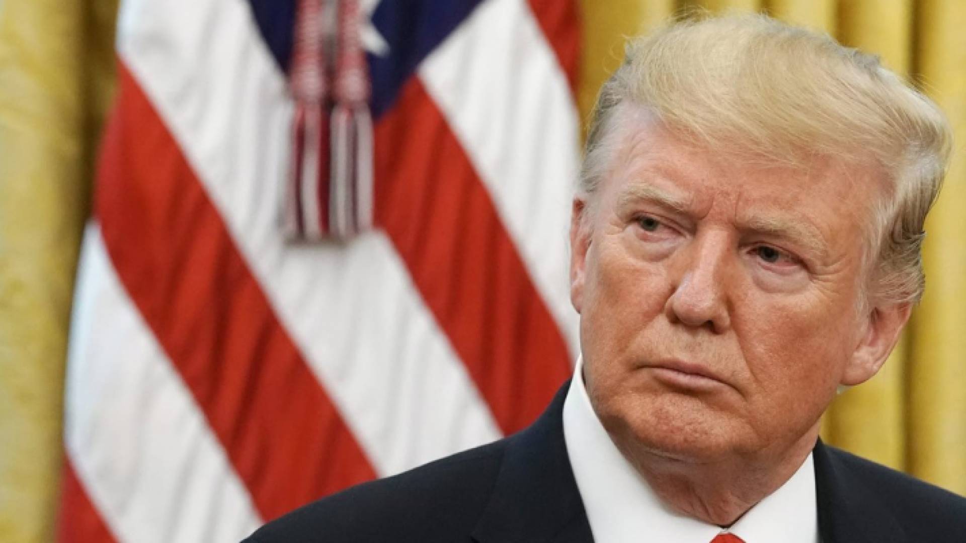 الصورة أرشيفية