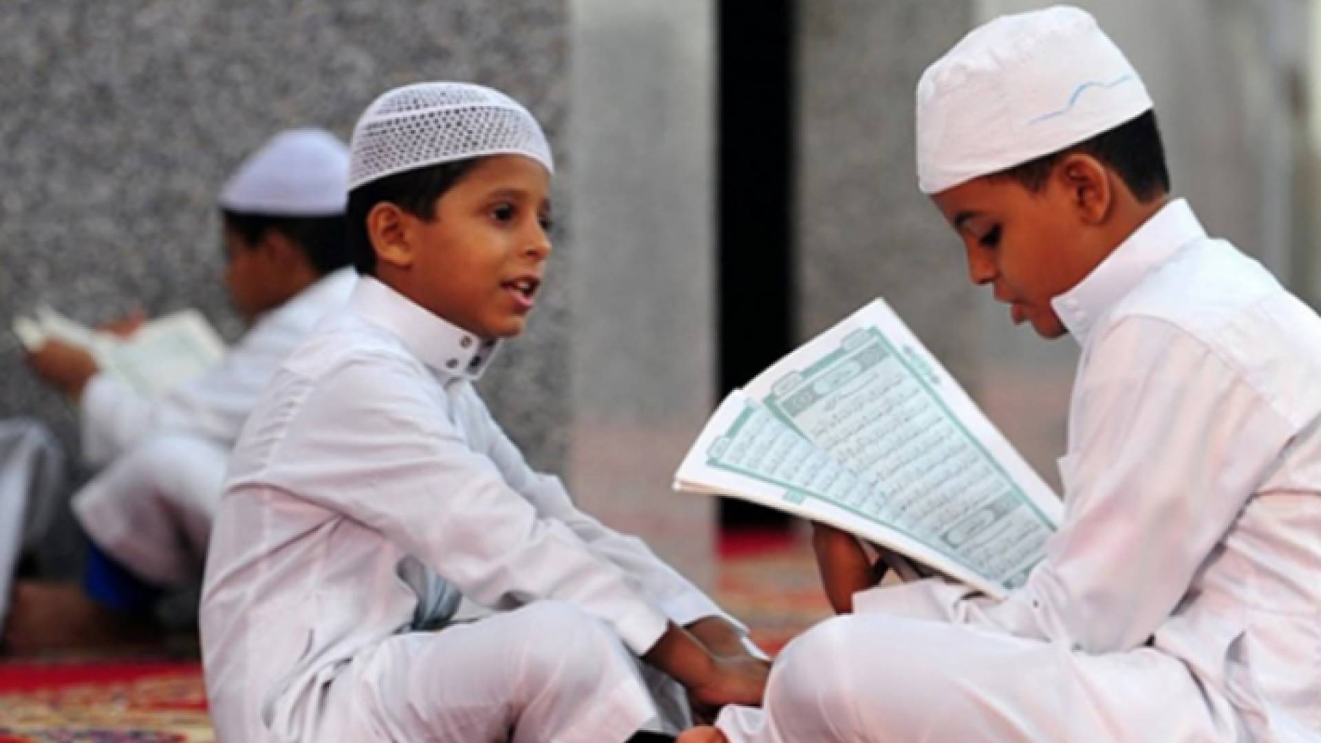 الأوقاف: بدء التسجيل للمراكز الصيفية القرآنية عبر منصة رتل