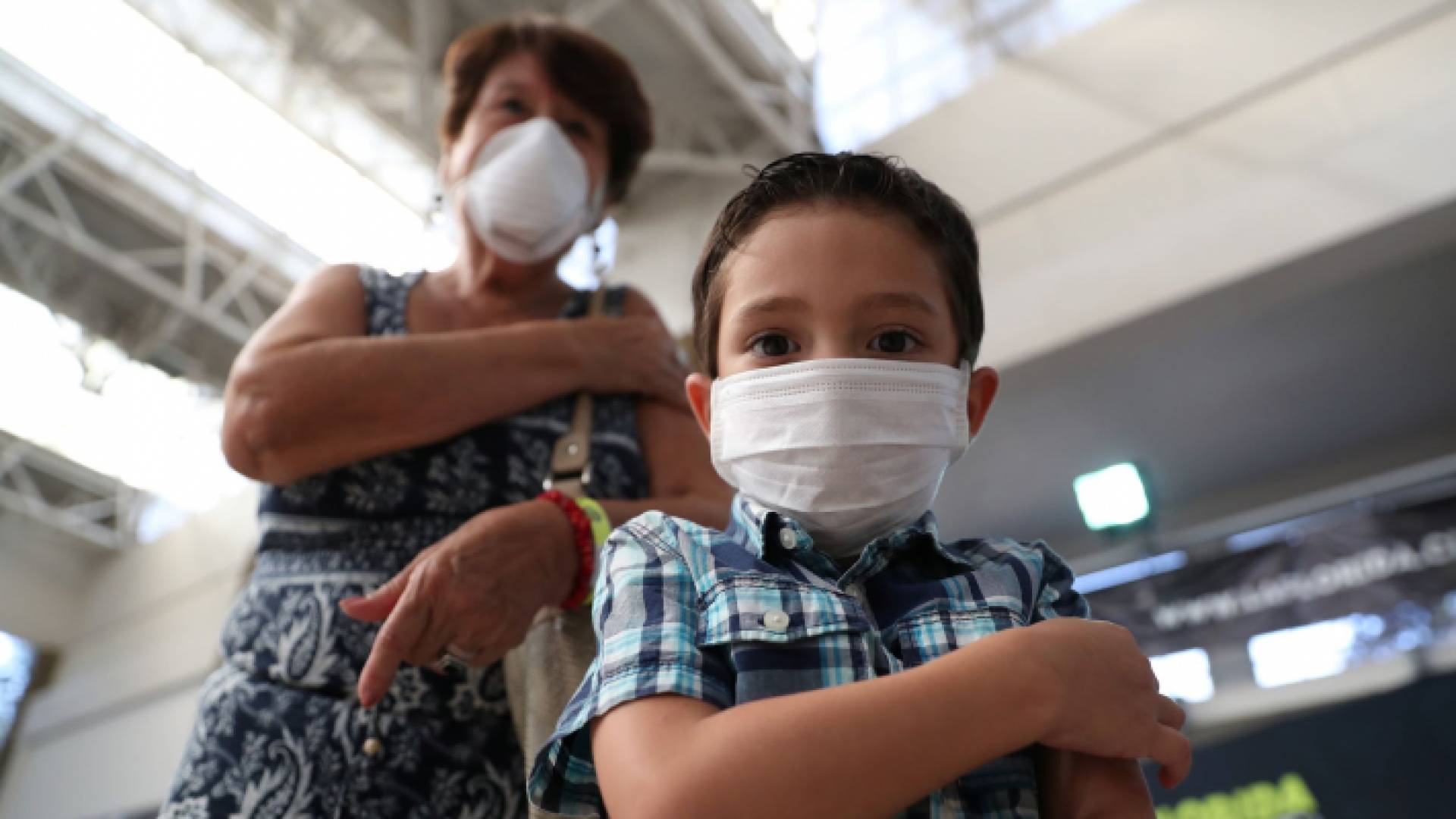 كيف انتشر كورونا بـ"صمت" بين دول العالم.. الخطأ القاتل