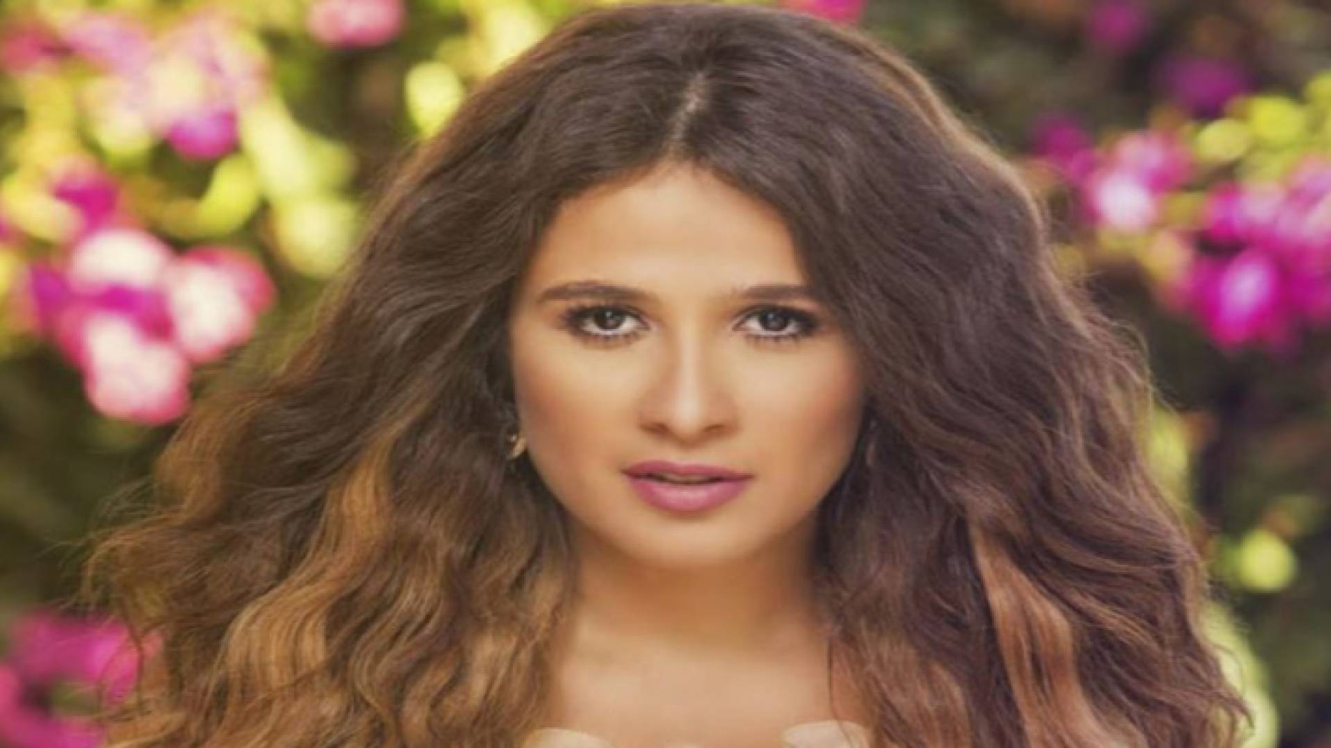 الصورة أرشيفية