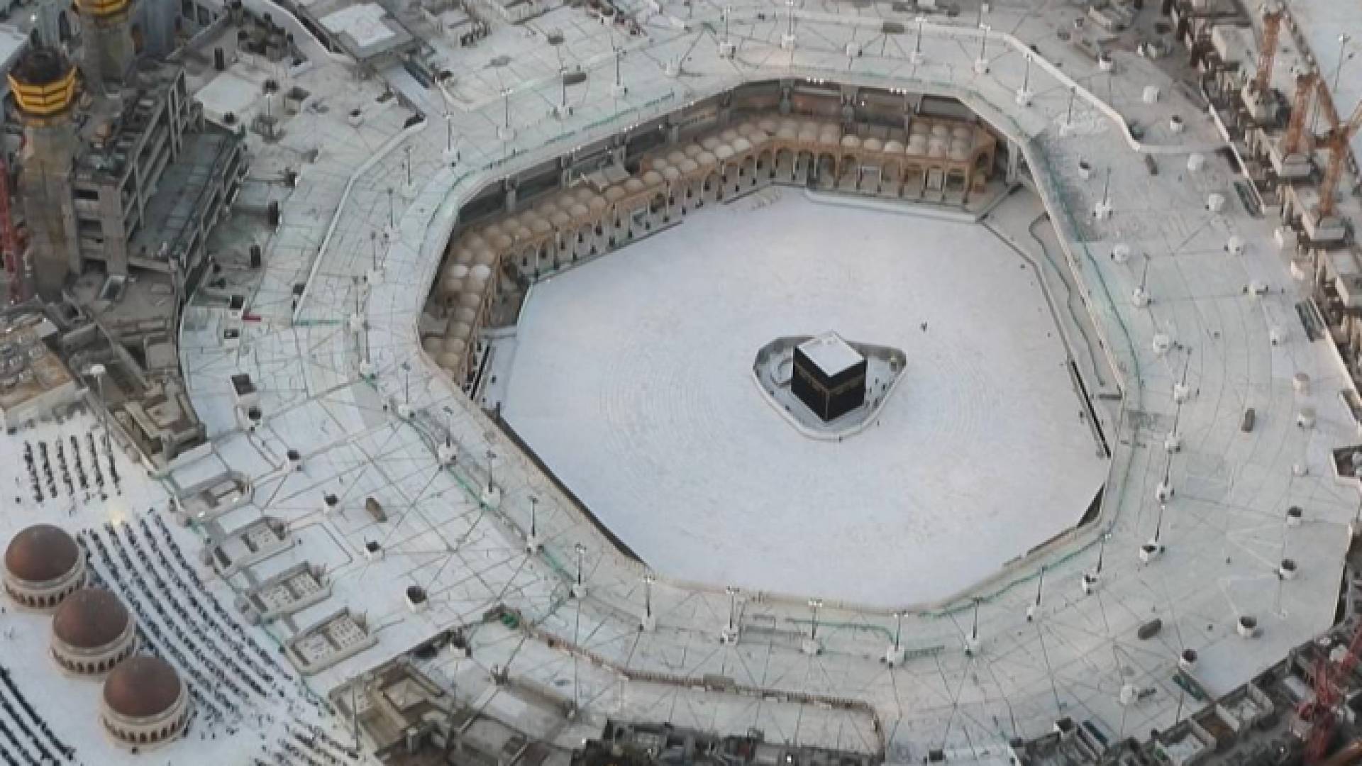 الصورة أرشيفية