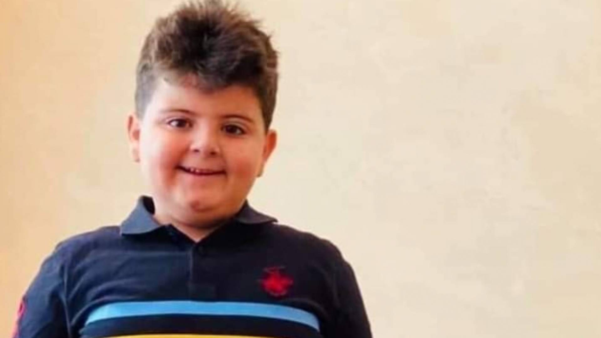 الحزن يخيم على مواقع التواصل بعد الطفل نايف ابو العز بصعقة كهربائية