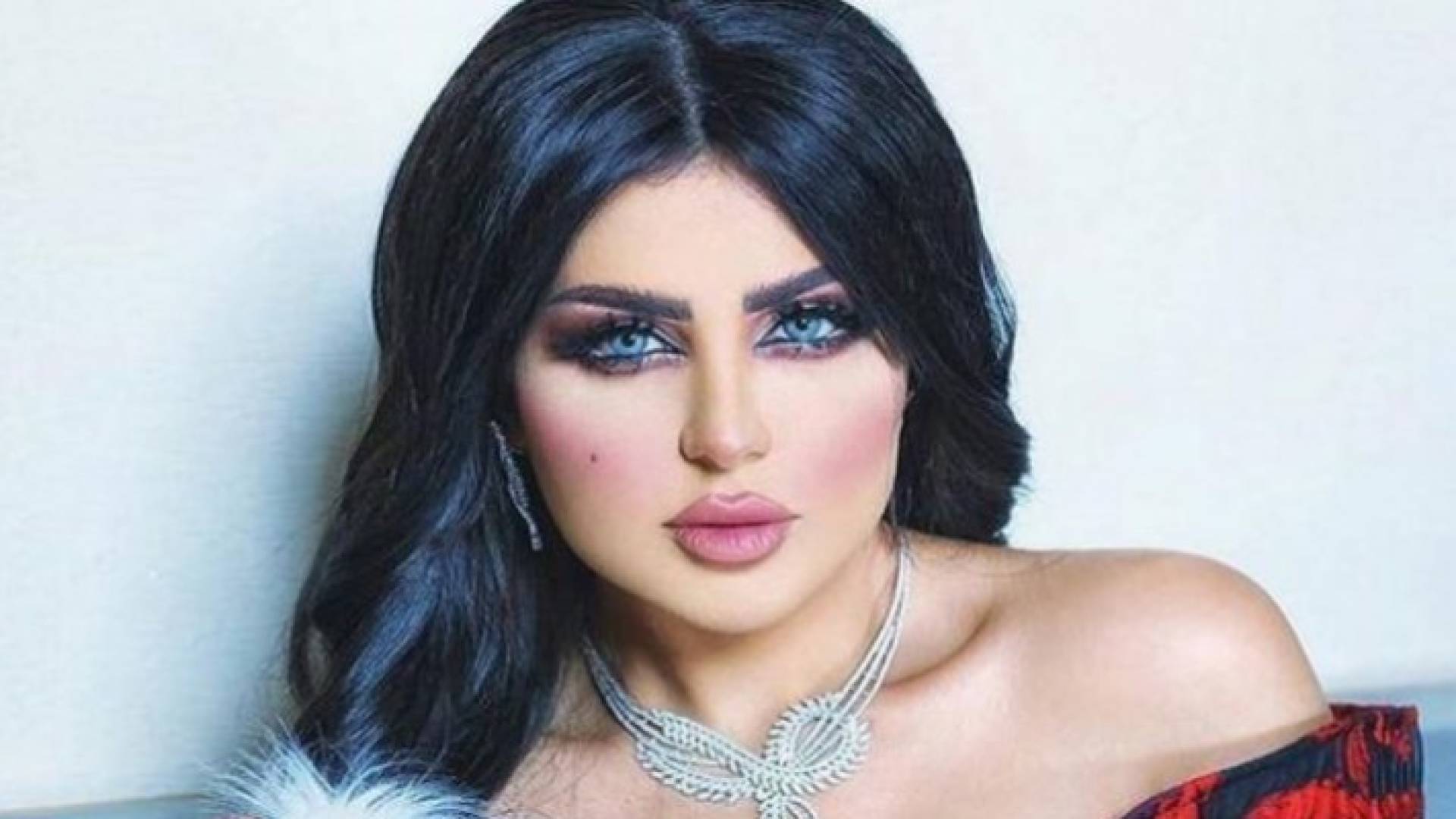 الصورة أرشيفية