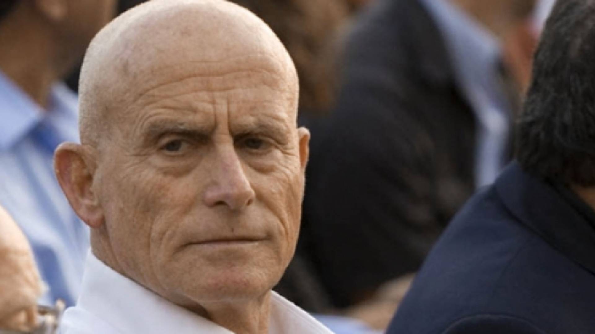 عامي أيالون