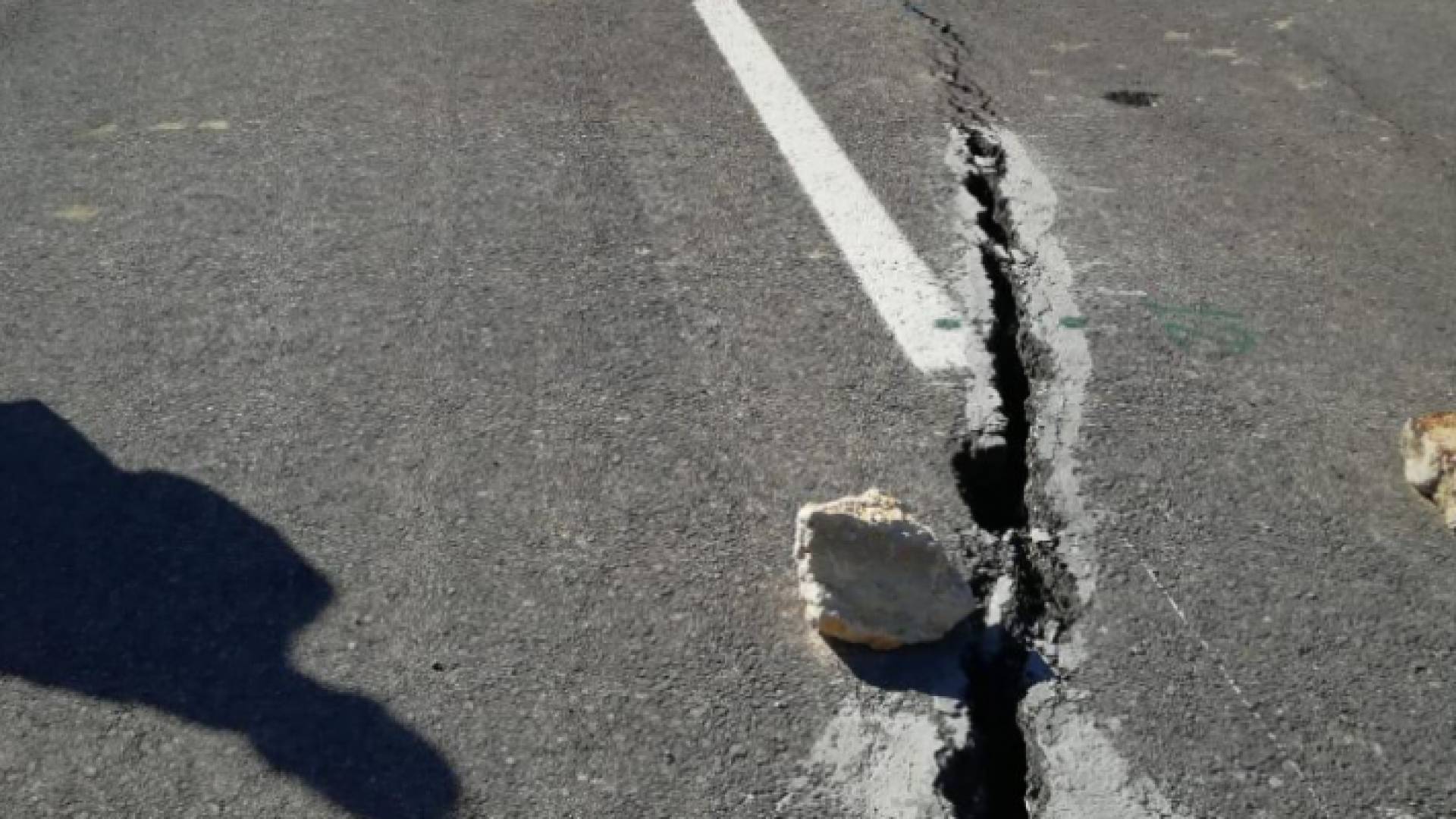 الحكومة توضح ملابسات مشروع السلط الدائري وترد على المهندس ليث شبيلات