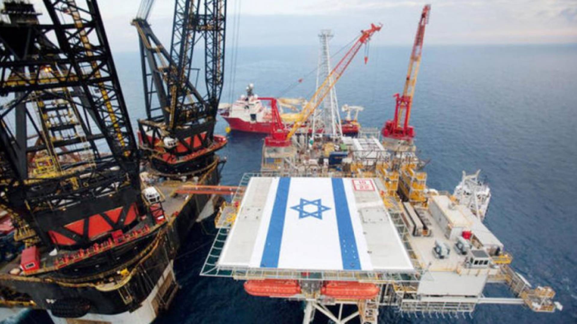 الصورة أرشيفية