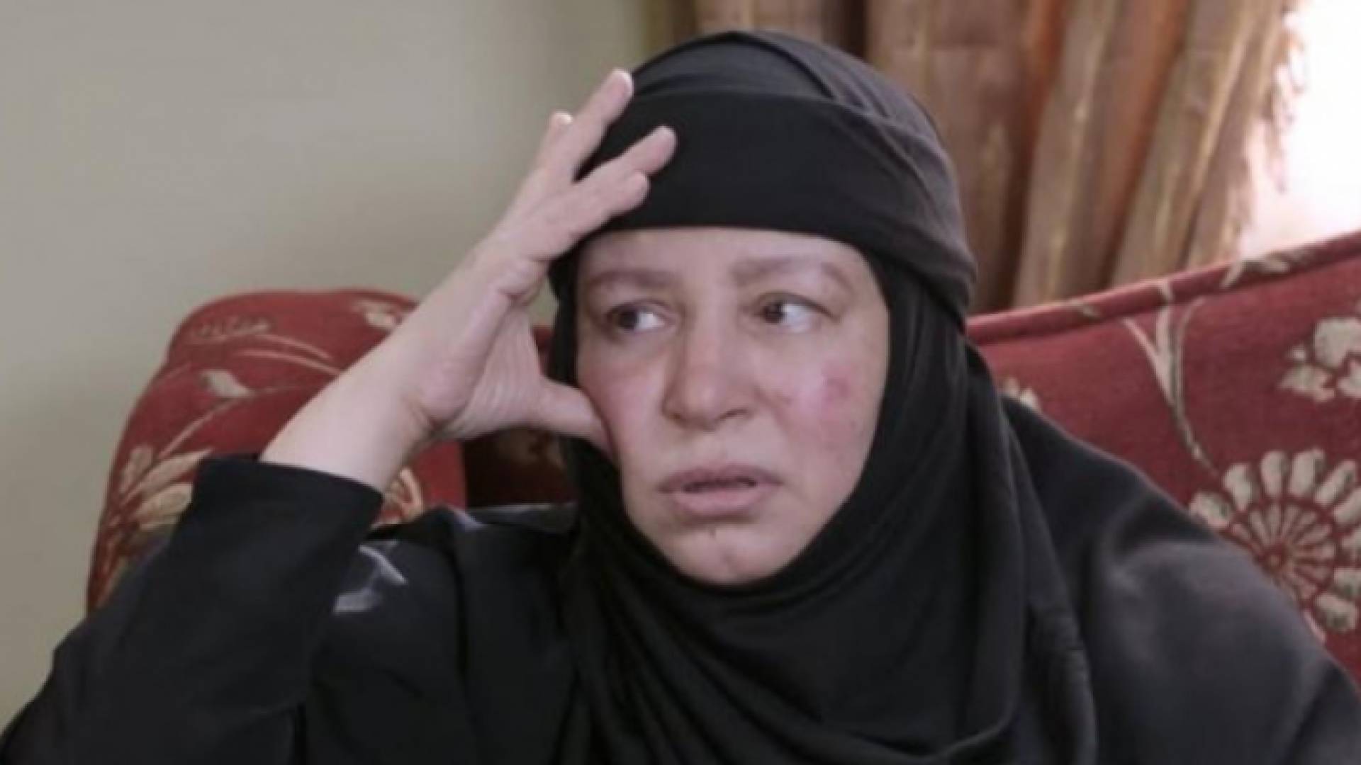 الصورة أرشيفية