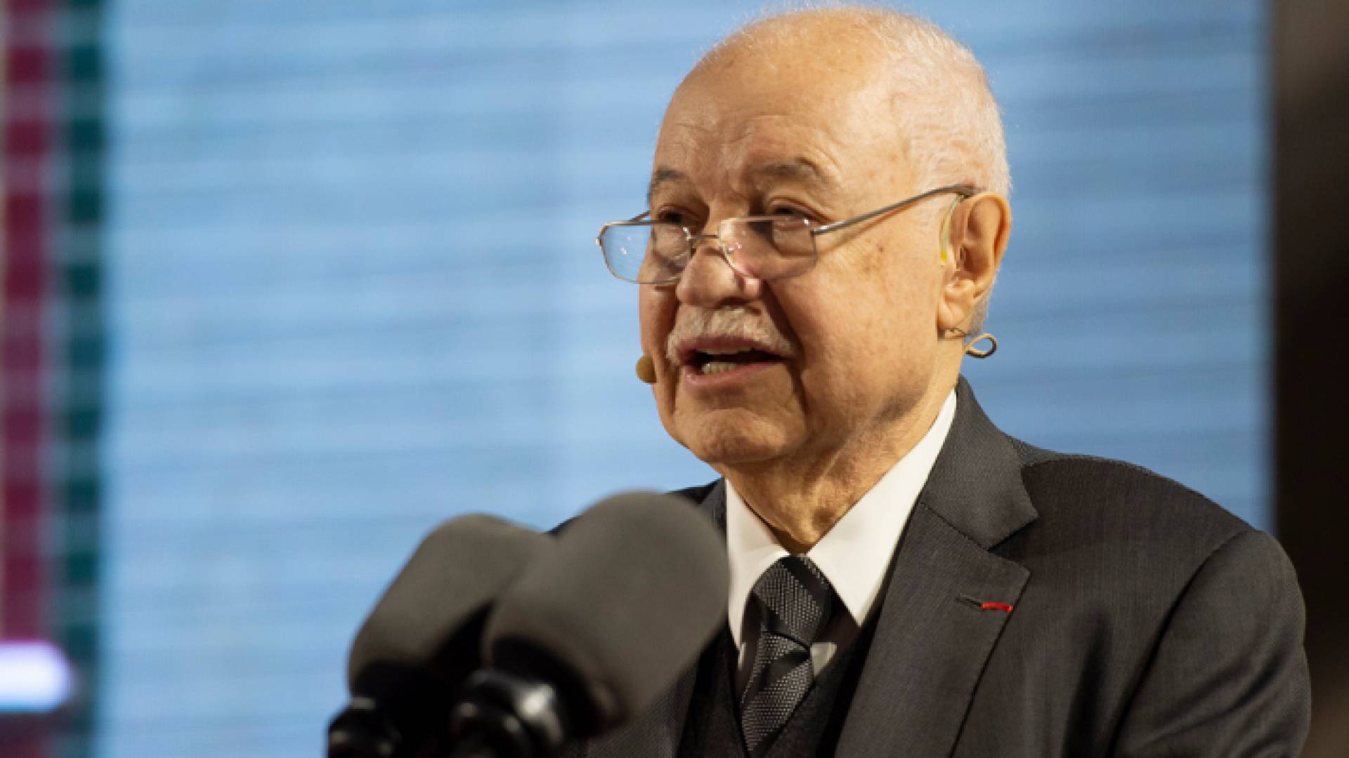 الصورة أرشيفية