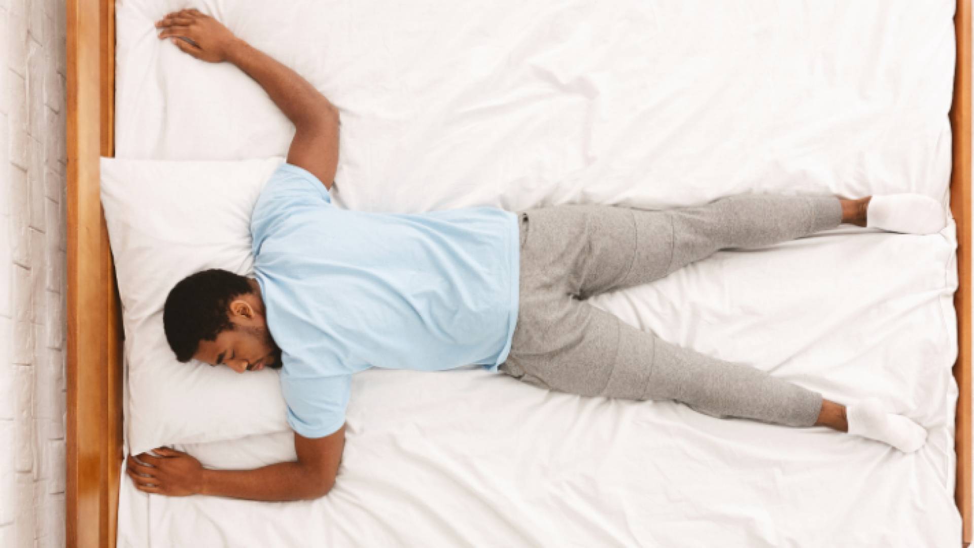 الصورة أرشيفية