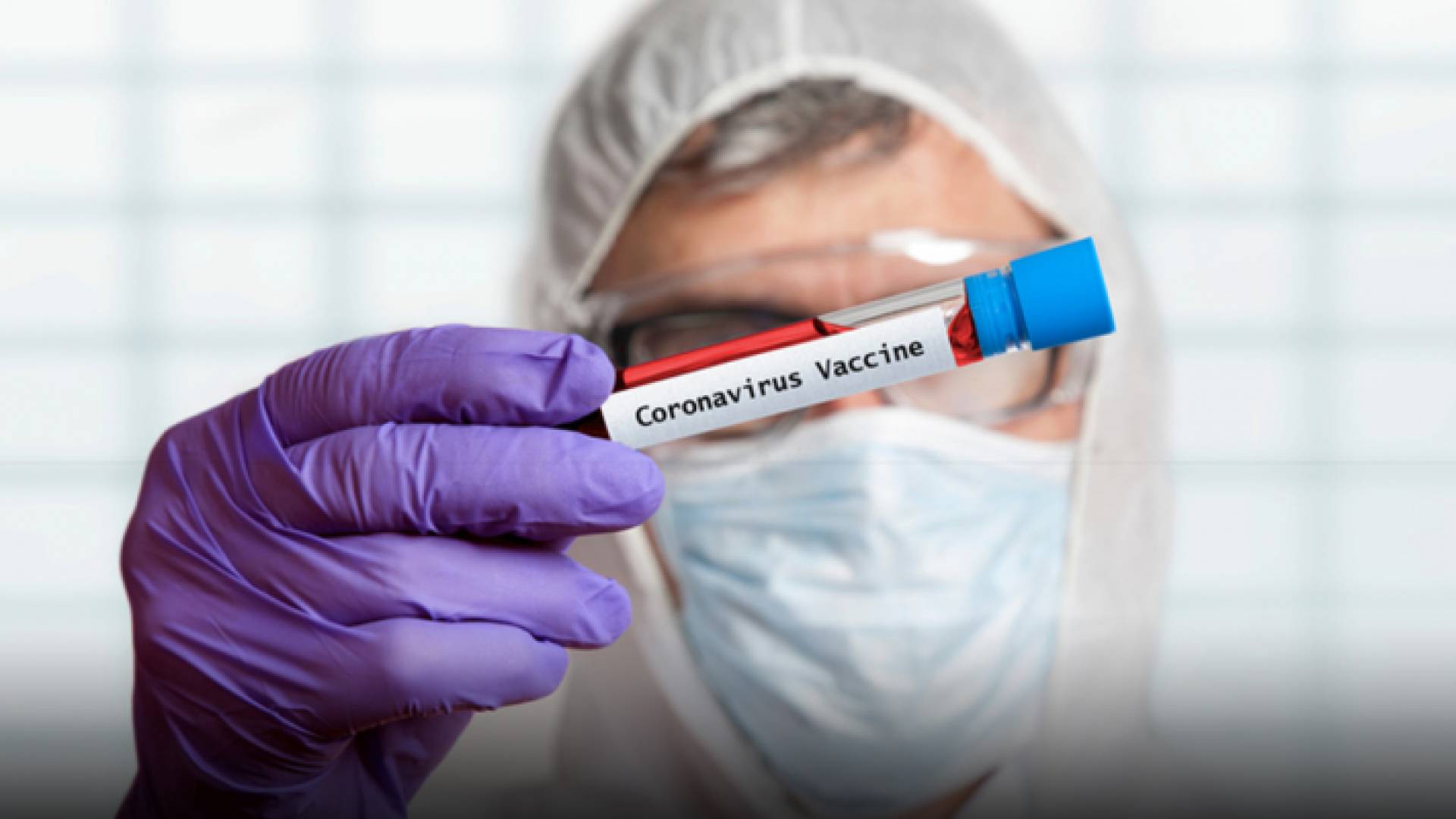 الصورة أرشيفية