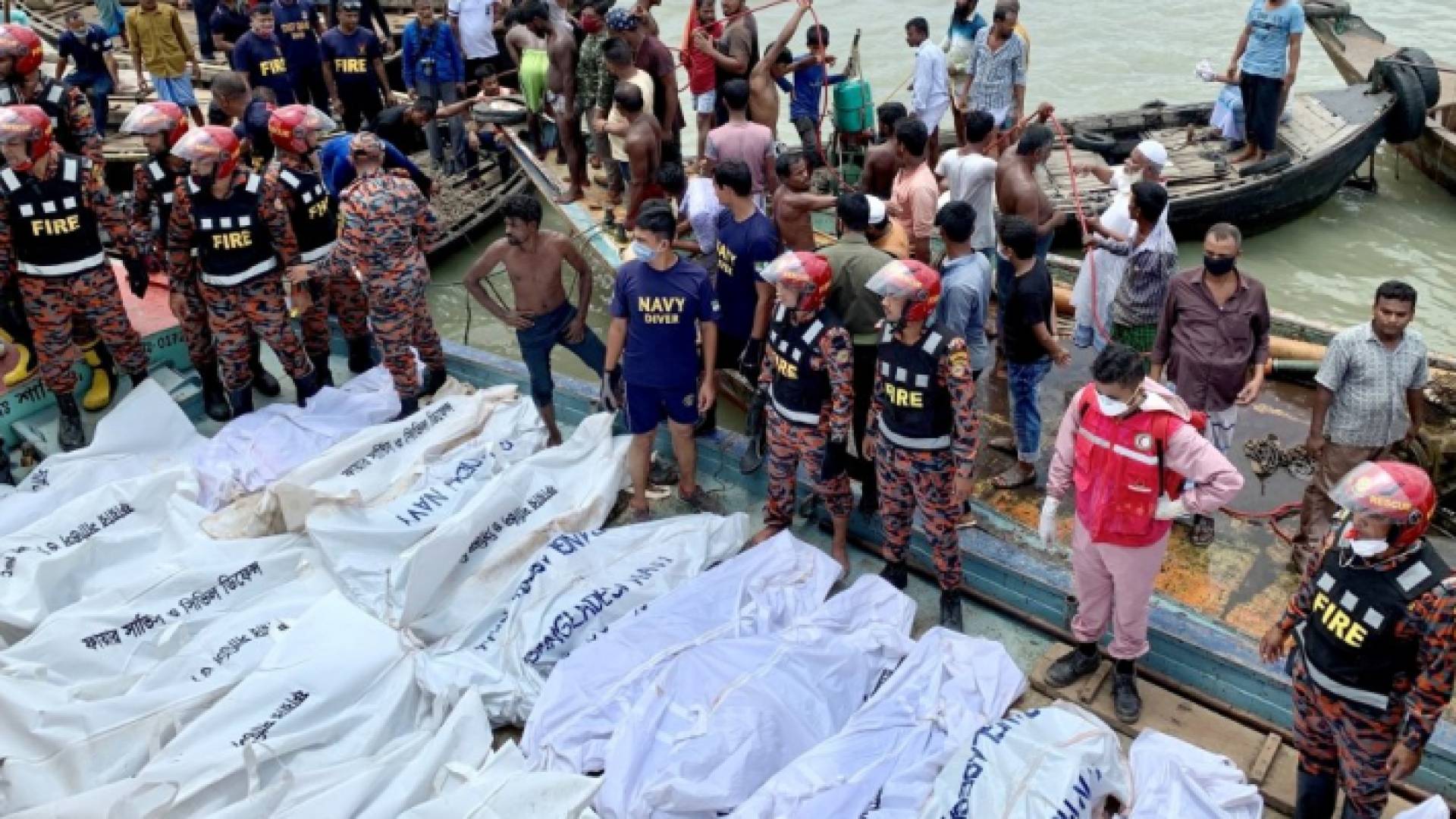 الصورة أرشيفية