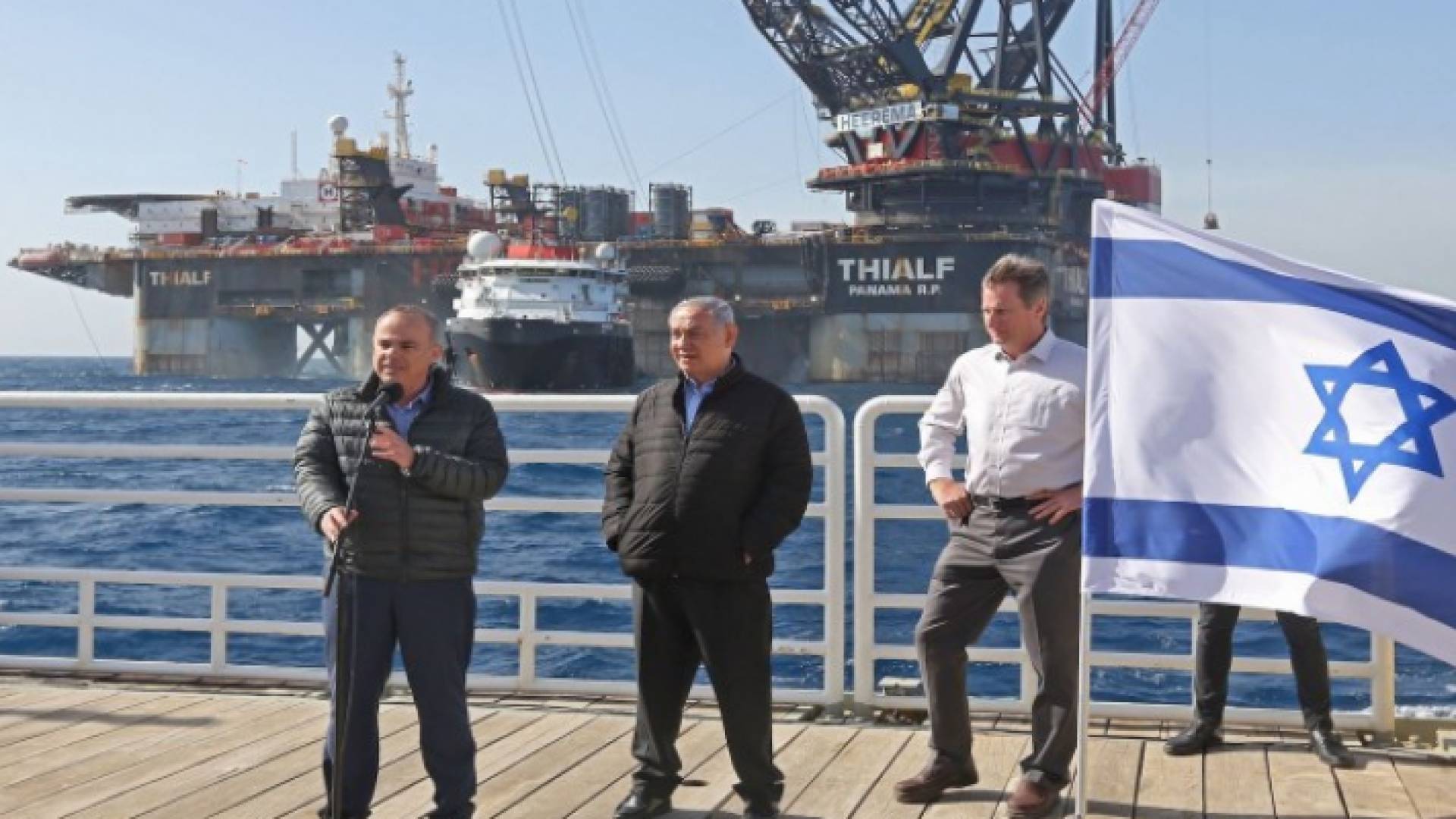 الصورة أرشيفية