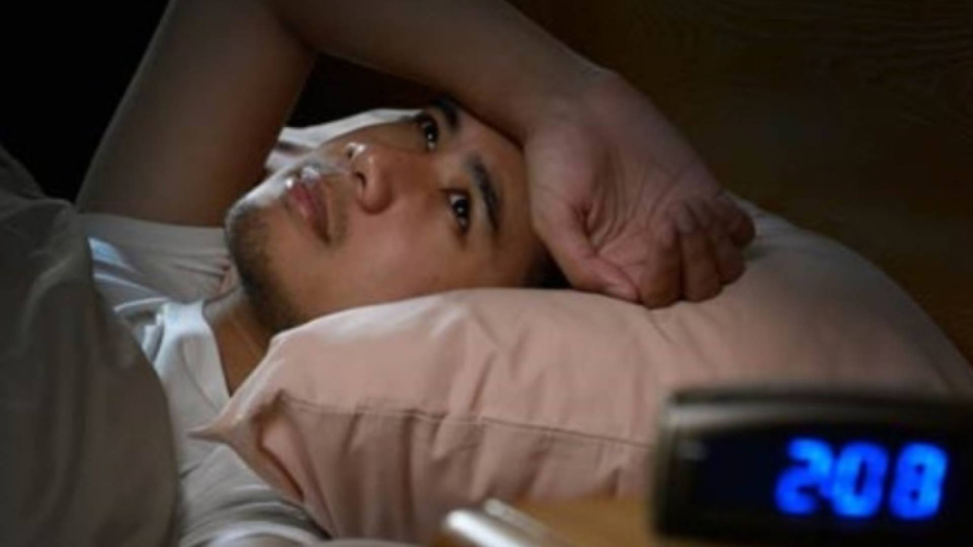 الصورة أرشيفية