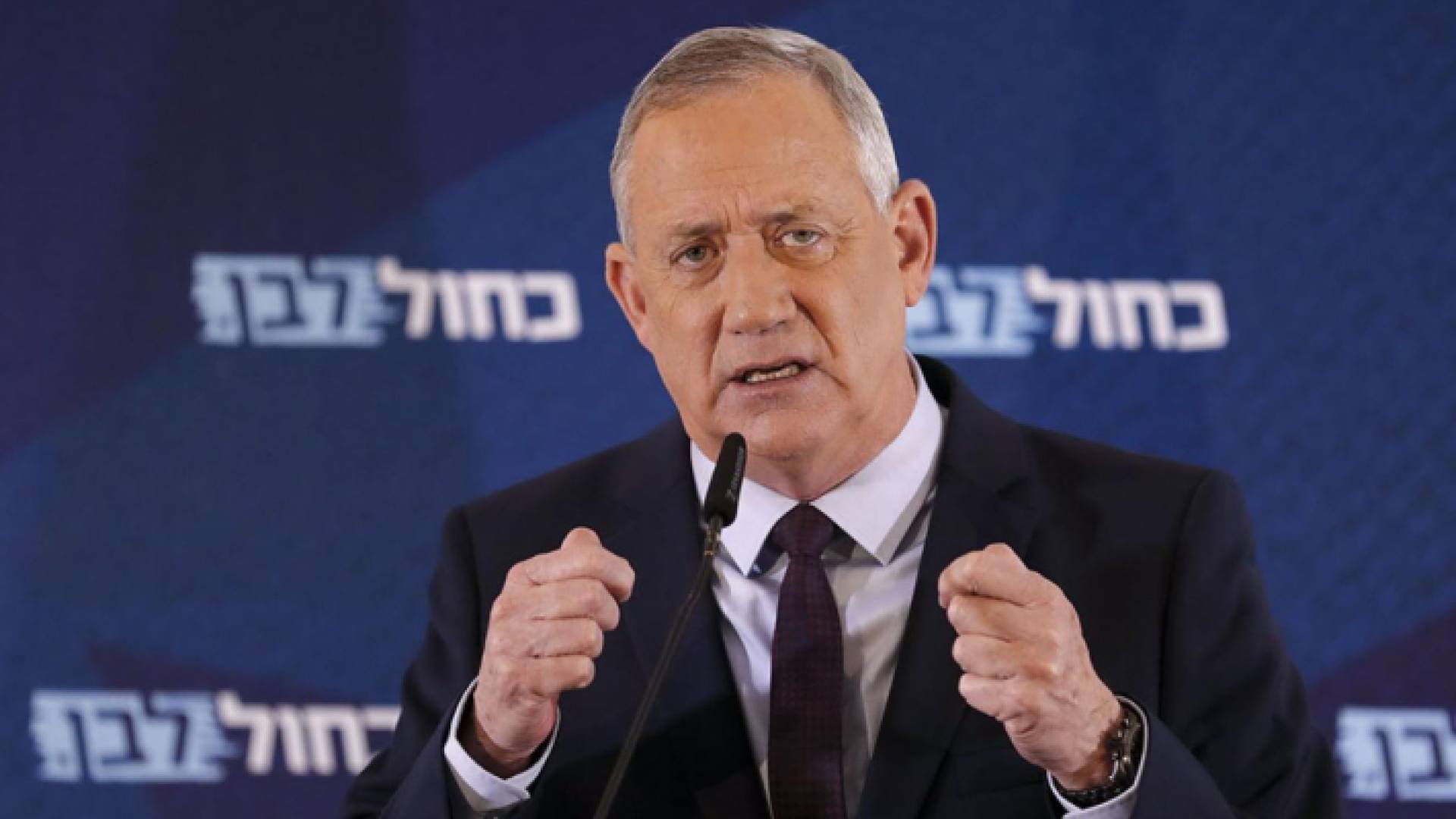 الصورة أرشيفية