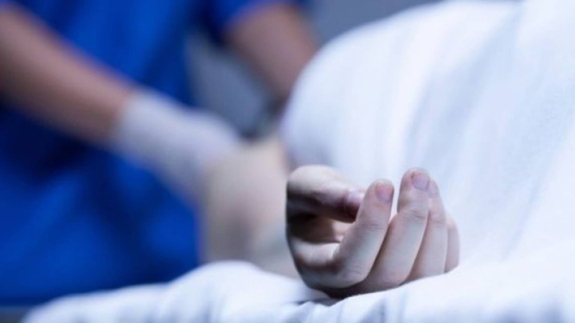 الصورة أرشيفية