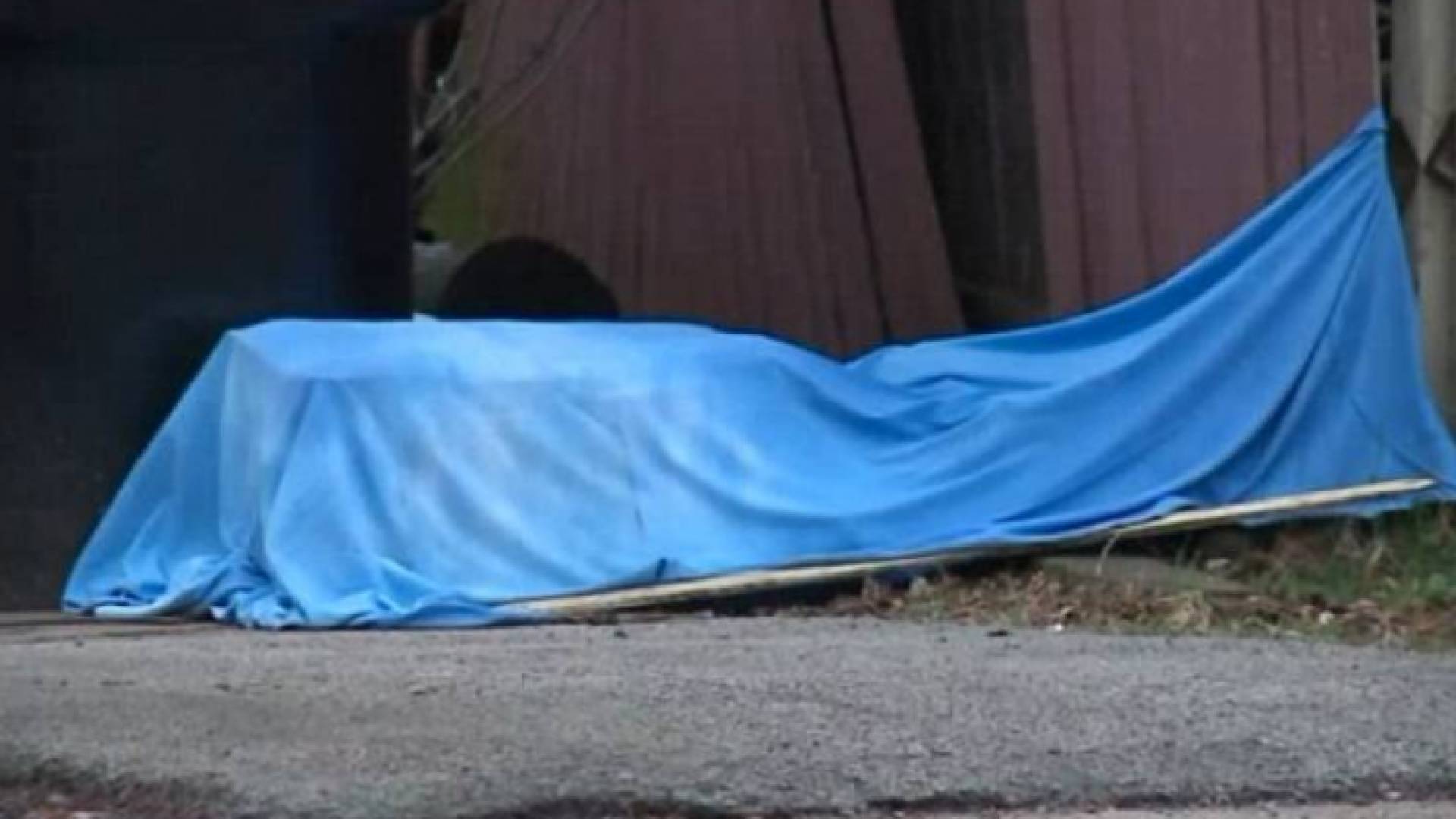 الصورة أرشيفية