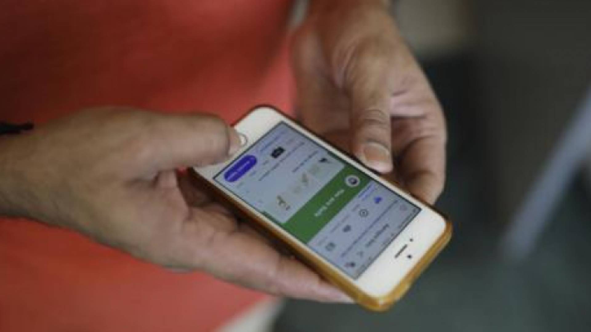 الصورة أرشيفية