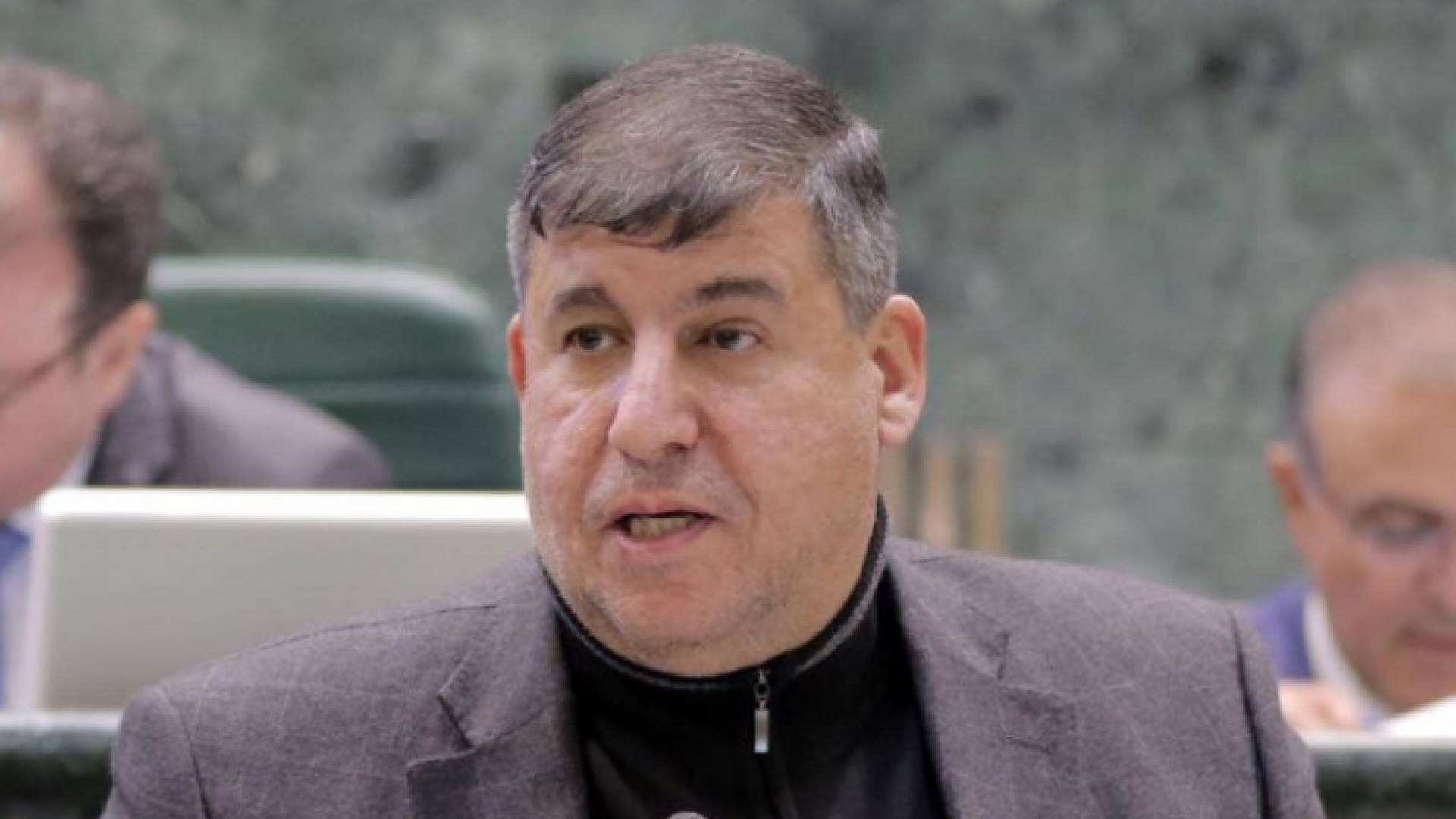 الصورة أرشيفية