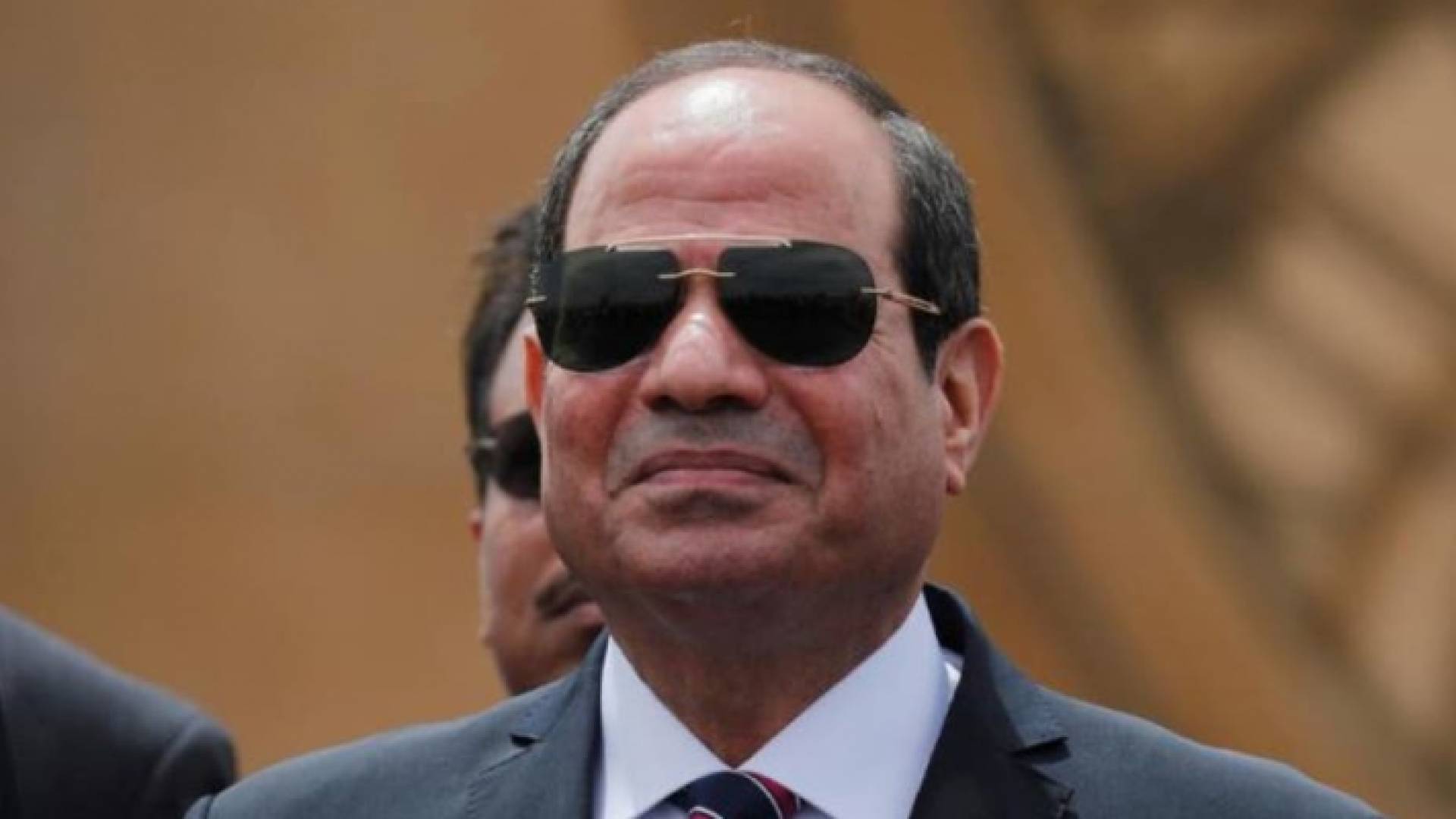 الصورة أرشيفية