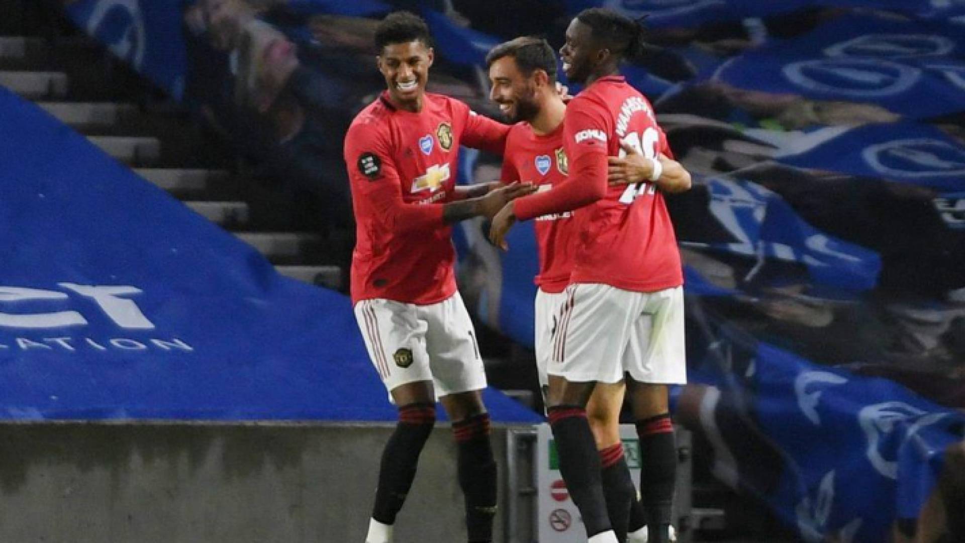 مانشستر يونايتد