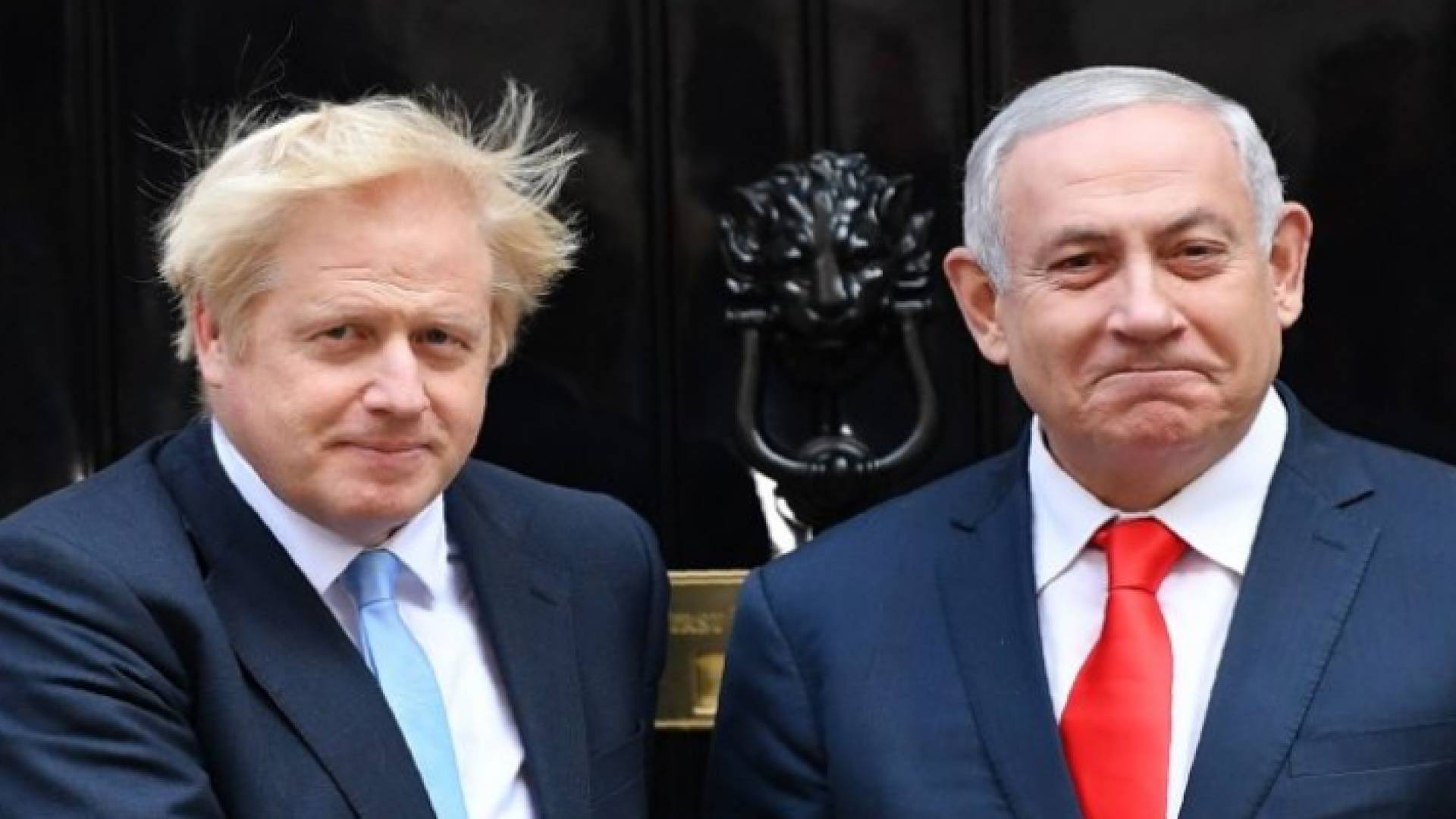 الصورة أرشيفية