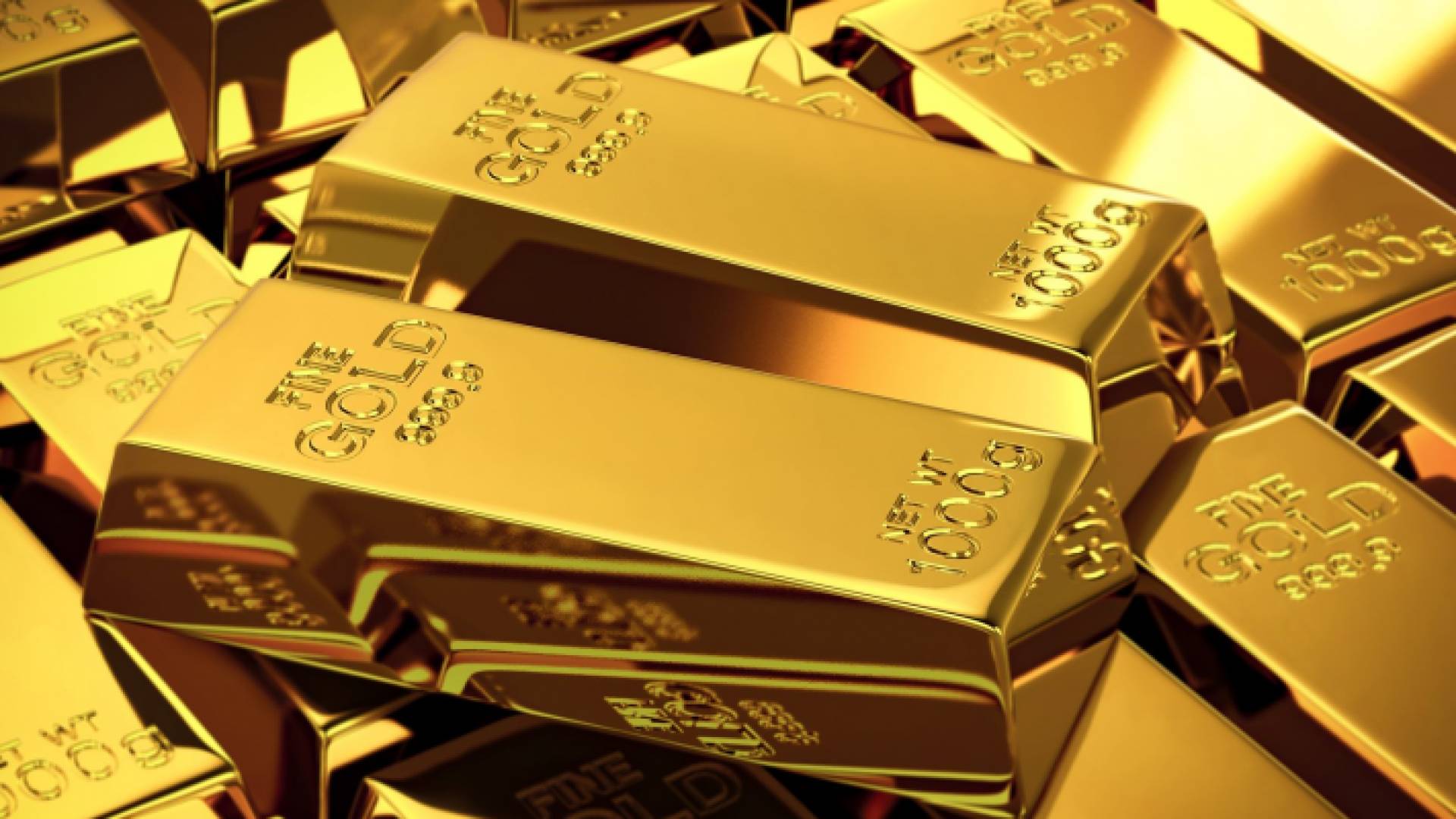 الصورة أرشيفية