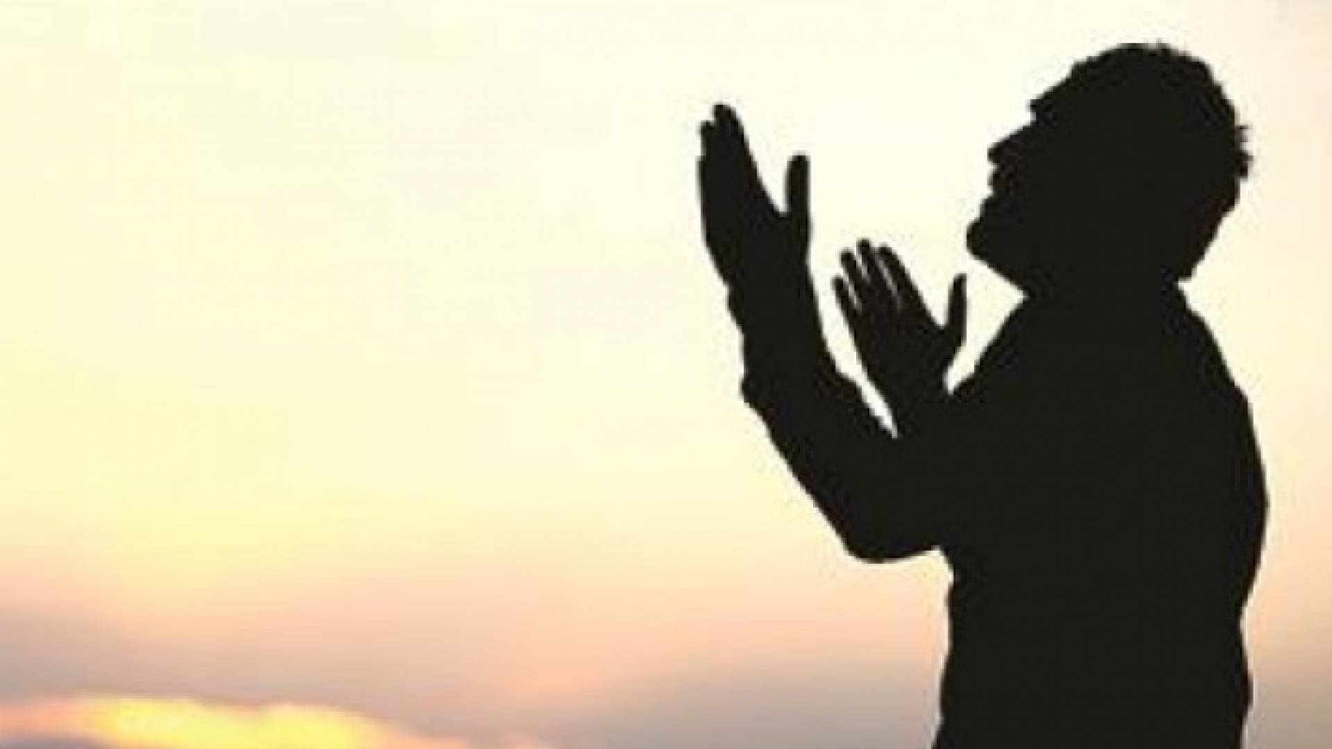 شروط التوبة هي الندم على الذنب والإقلاع عن المعصية، والعزم على عدم العودة إليها