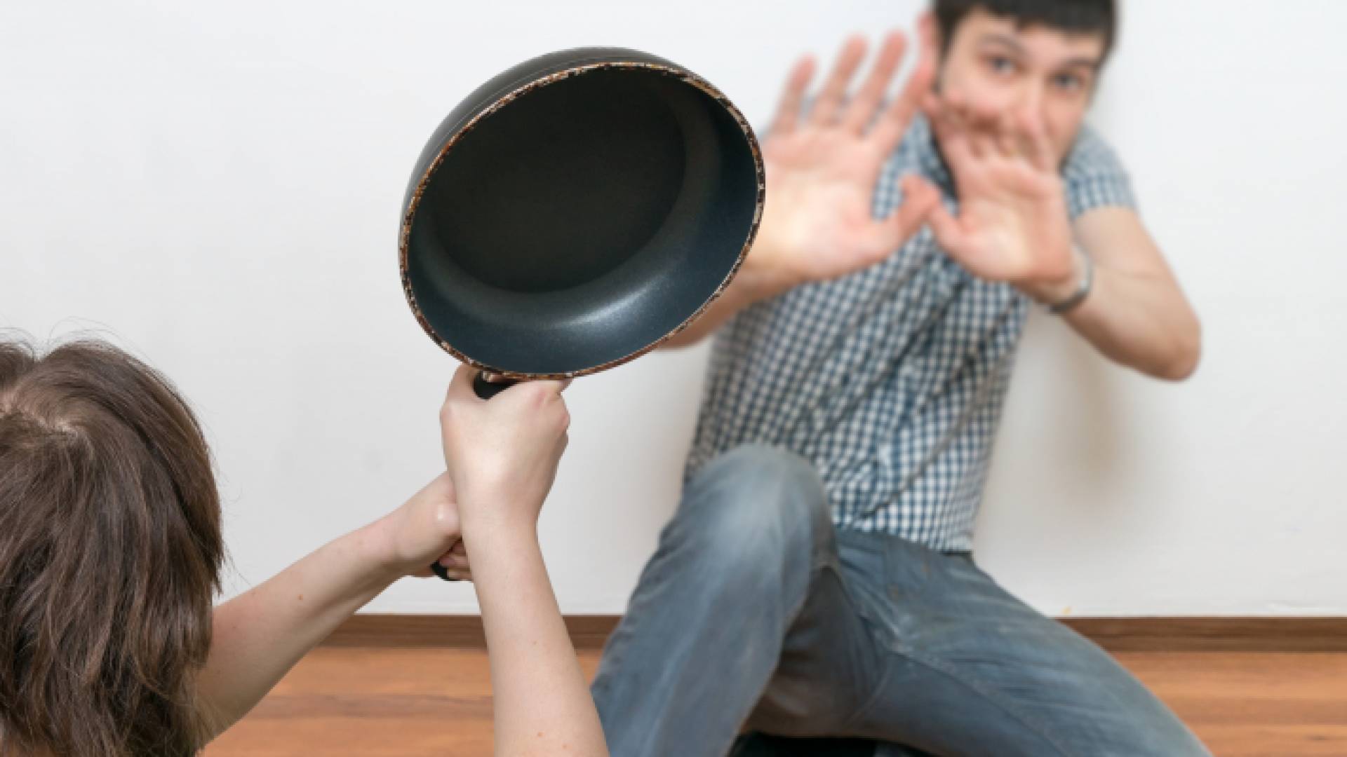 الصورة أرشيفية