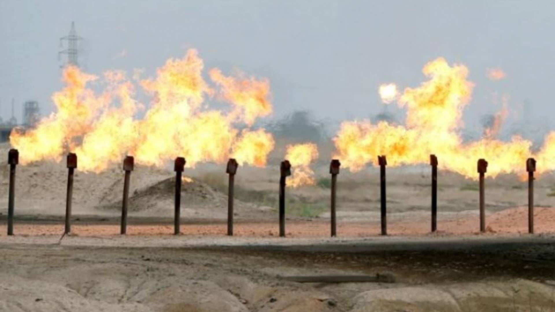 الصورة أرشيفية