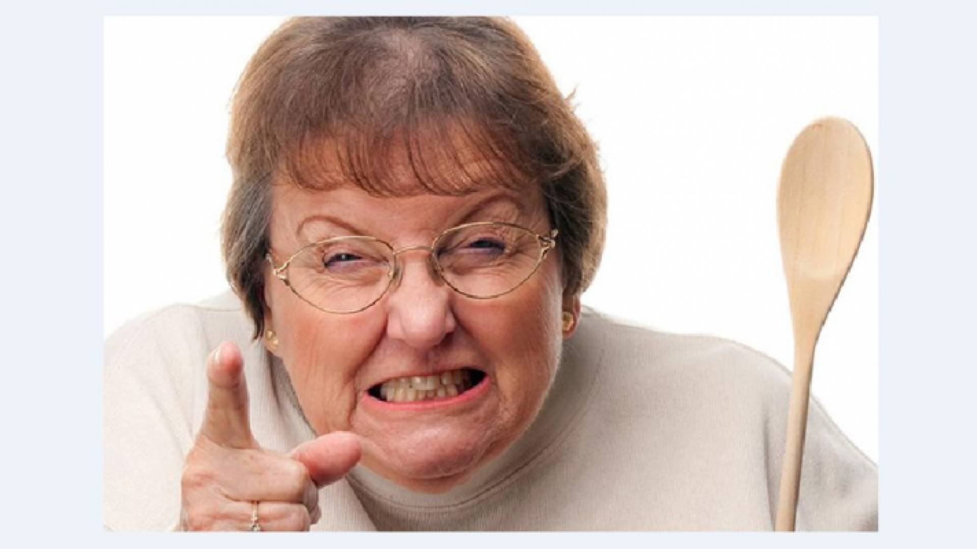 الصورة أرشيفية