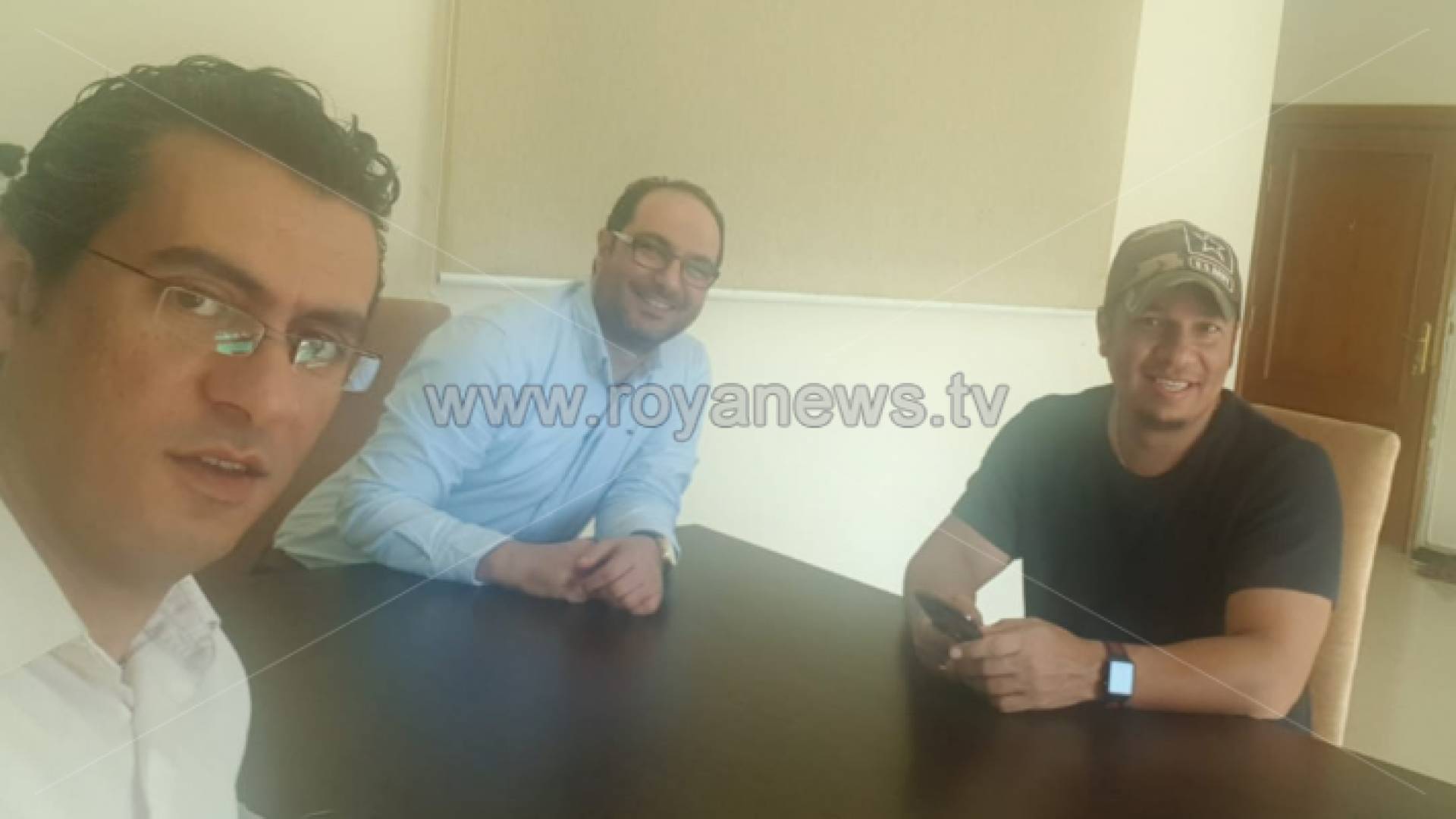 العلماء الذين توصلوا للاختراع